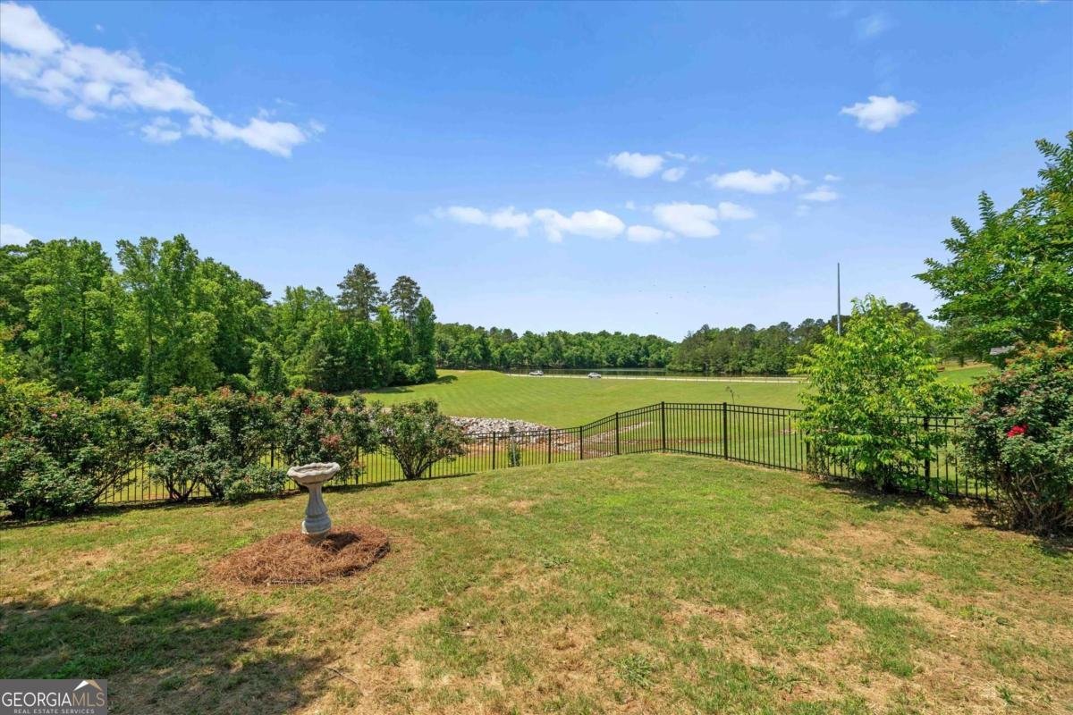 1028 Southwood Drive Villa Rica - 16