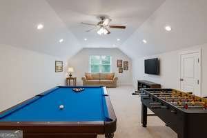 1028 Southwood Drive Villa Rica - 17