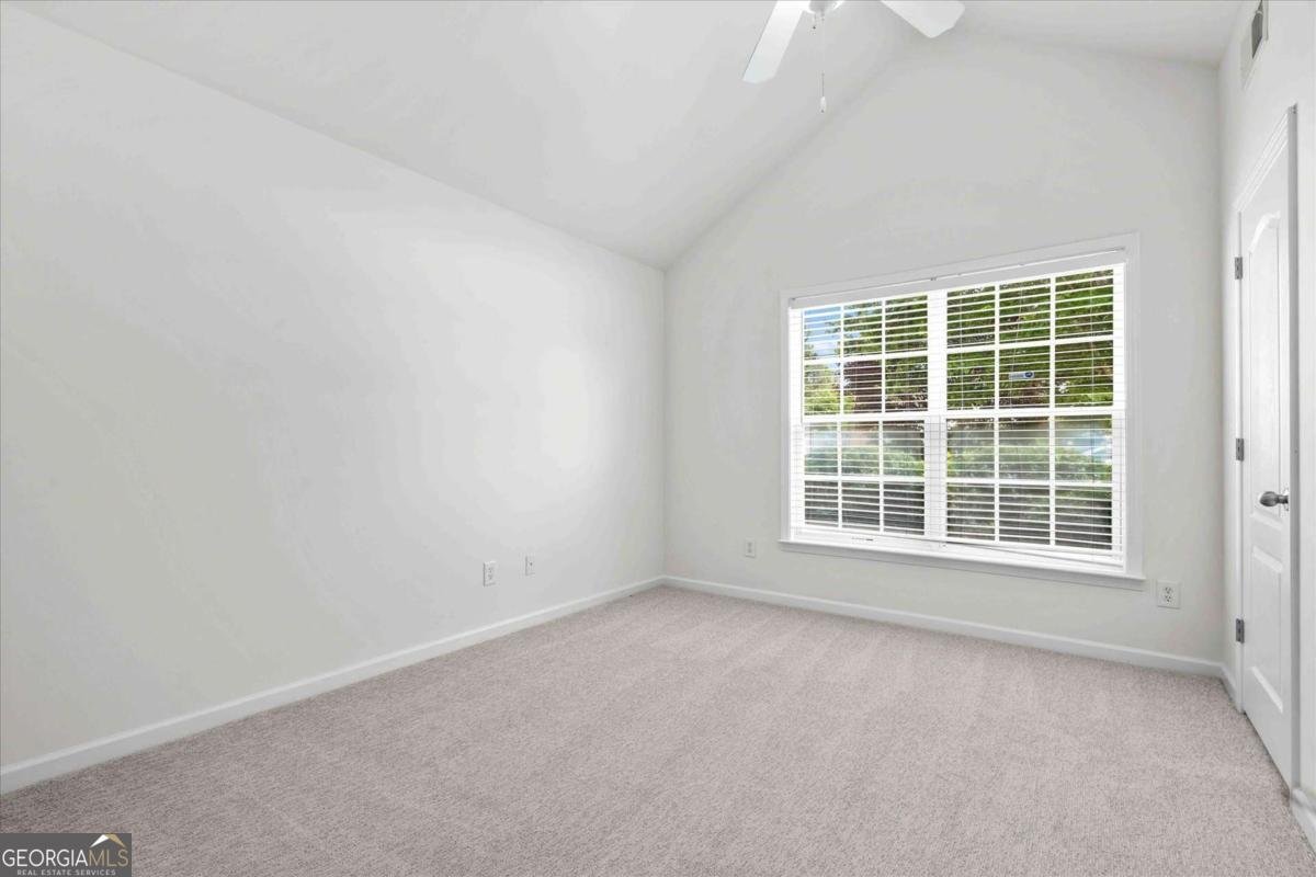 1028 Southwood Drive Villa Rica - 21