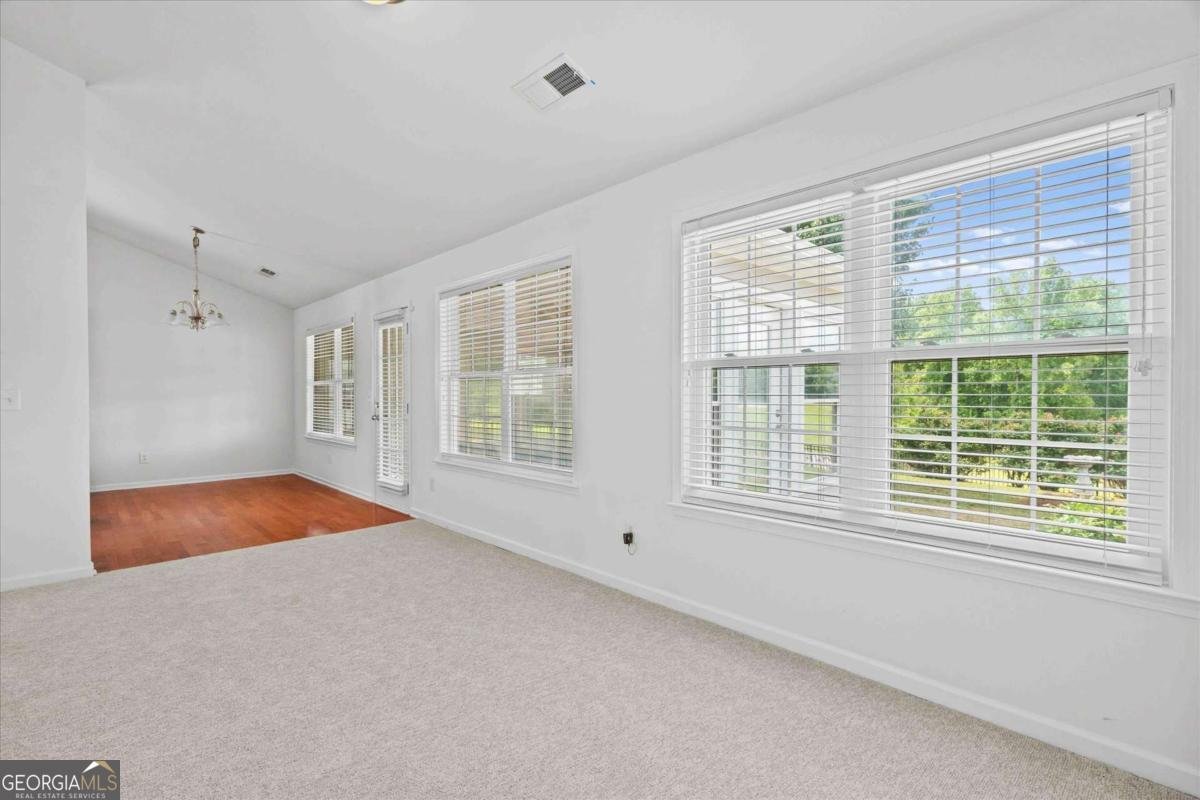 1028 Southwood Drive Villa Rica - 5
