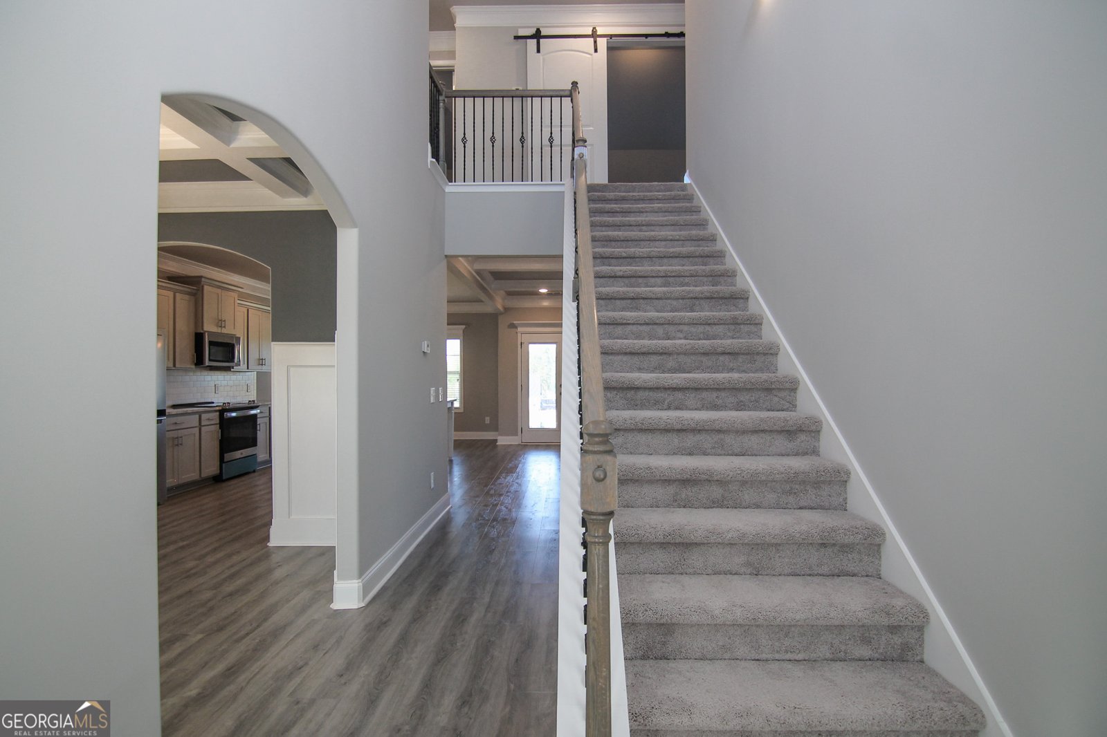 606 Samantha Brooke Way Bonaire - 2