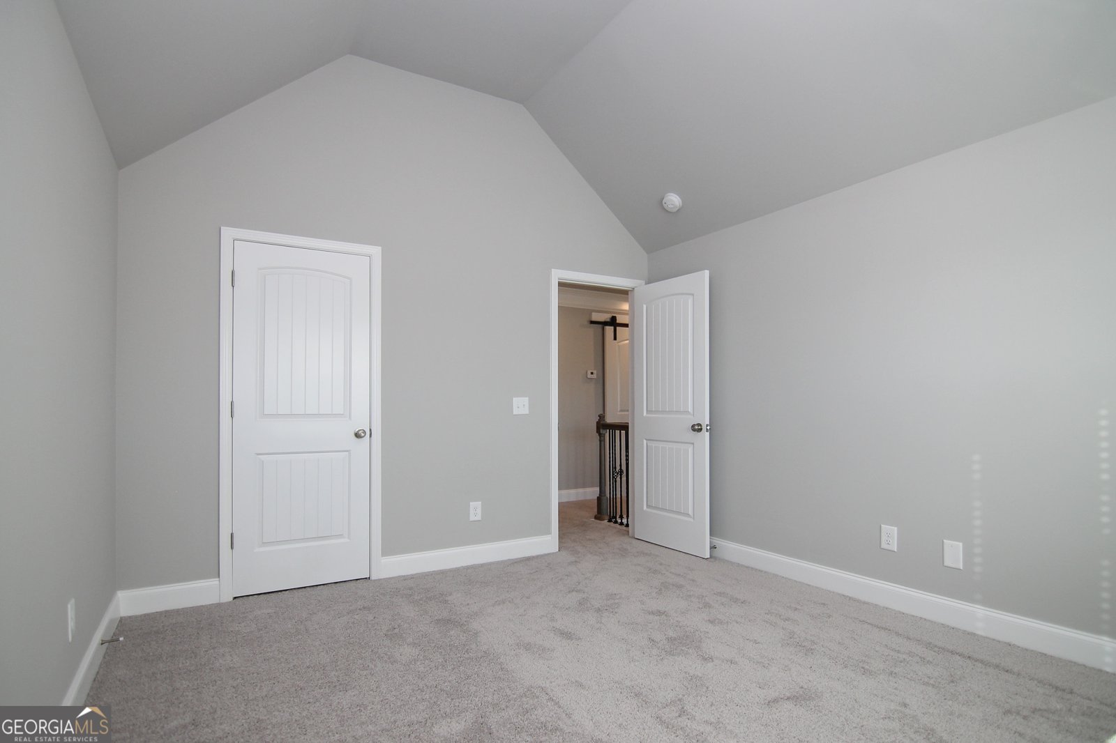 606 Samantha Brooke Way Bonaire - 31