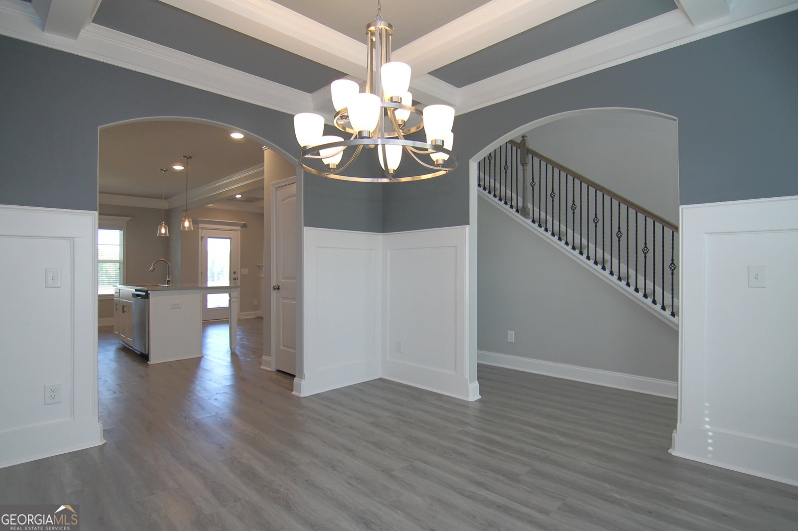 606 Samantha Brooke Way Bonaire - 4
