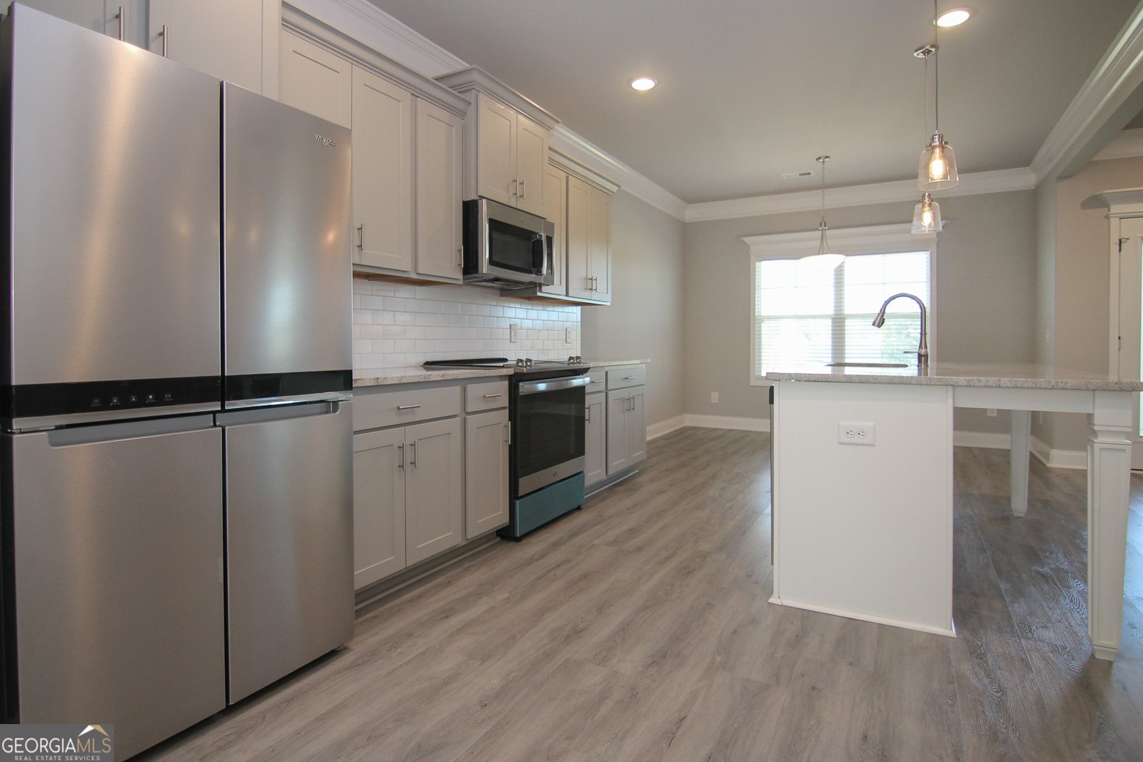 606 Samantha Brooke Way Bonaire - 5