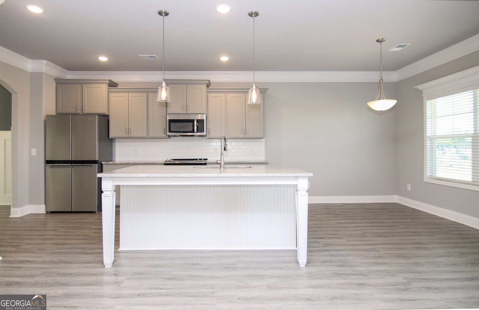 606 Samantha Brooke Way Bonaire - 6