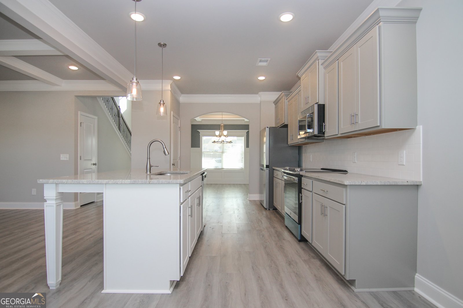 606 Samantha Brooke Way Bonaire - 7