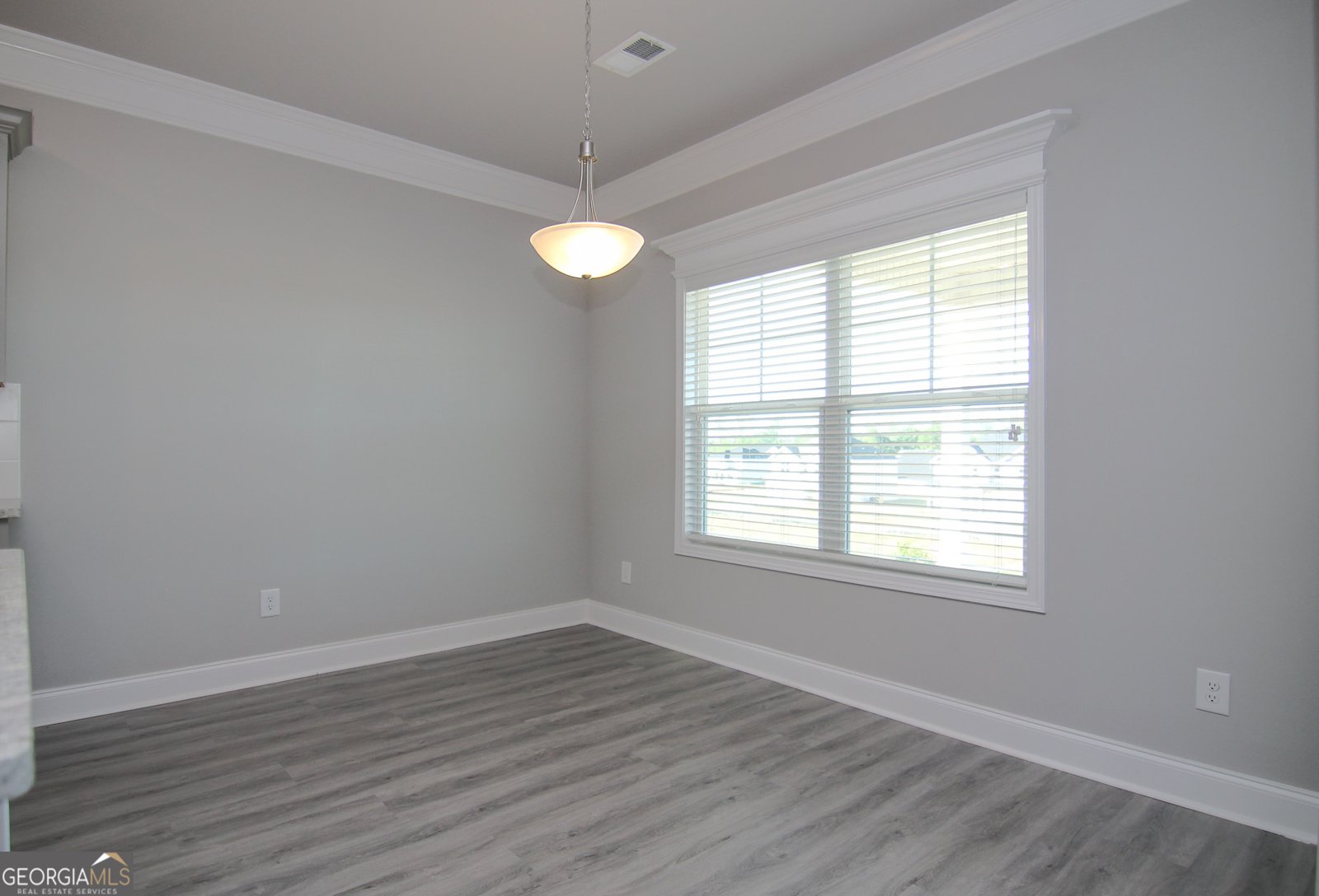 606 Samantha Brooke Way Bonaire - 8