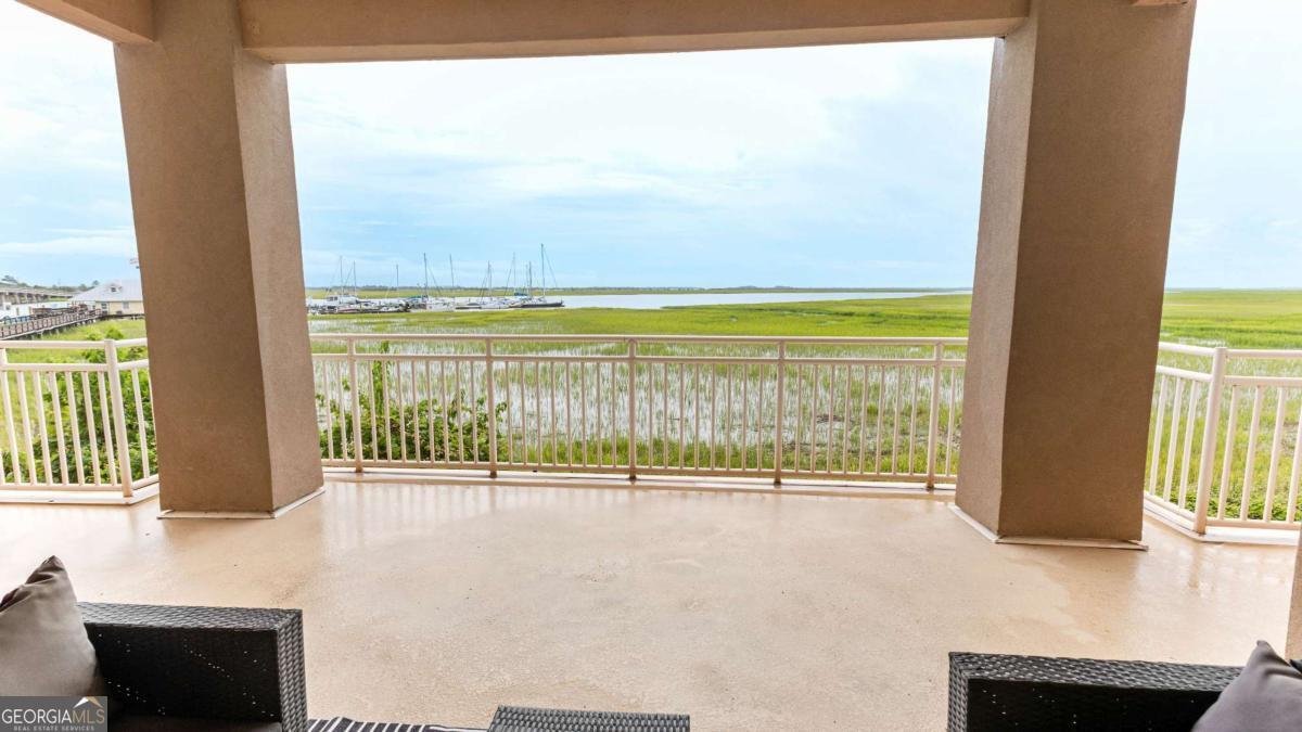 8001 Us Highway 80 Savannah - 15