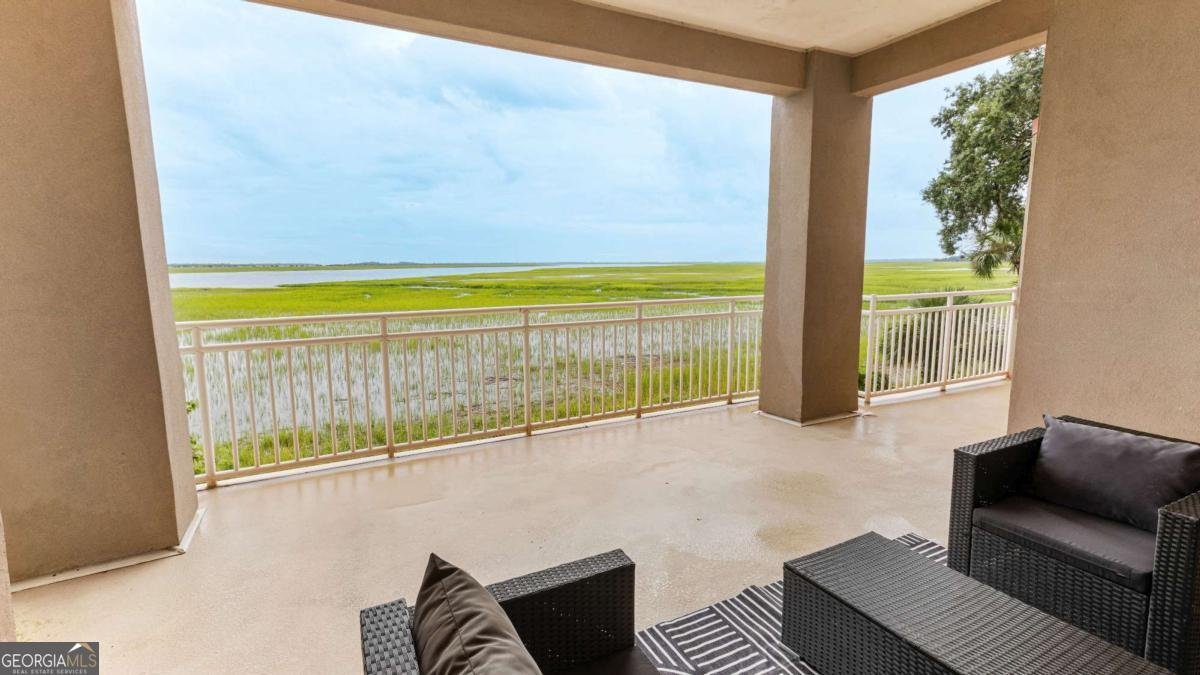 8001 Us Highway 80 Savannah - 16