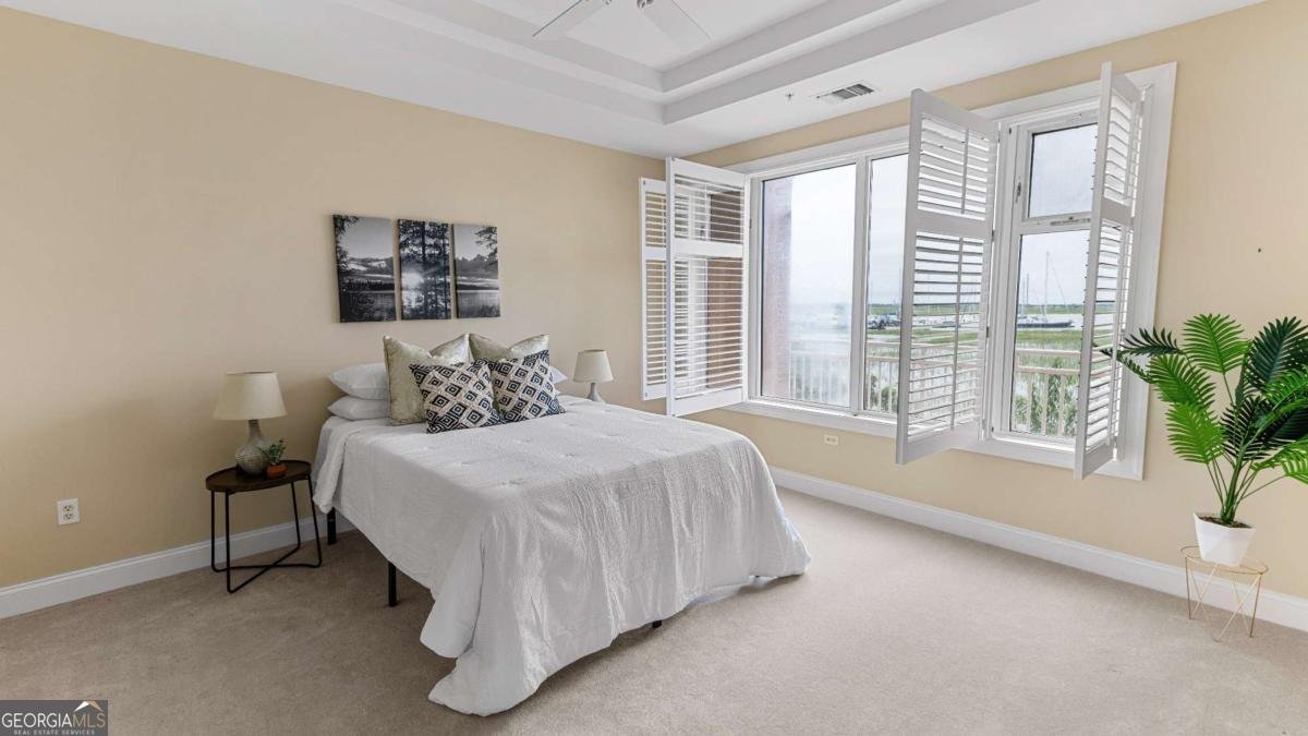 8001 Us Highway 80 Savannah - 20