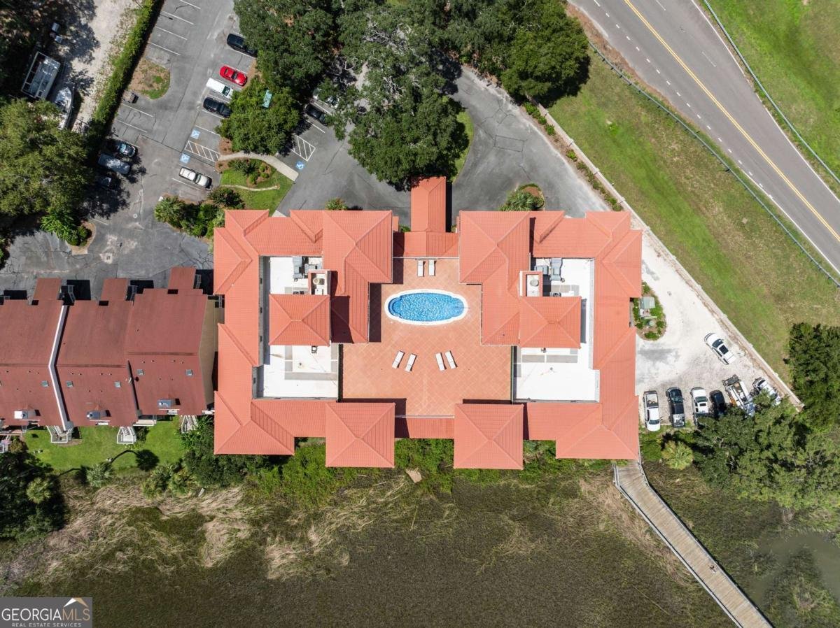 8001 Us Highway 80 Savannah - 34