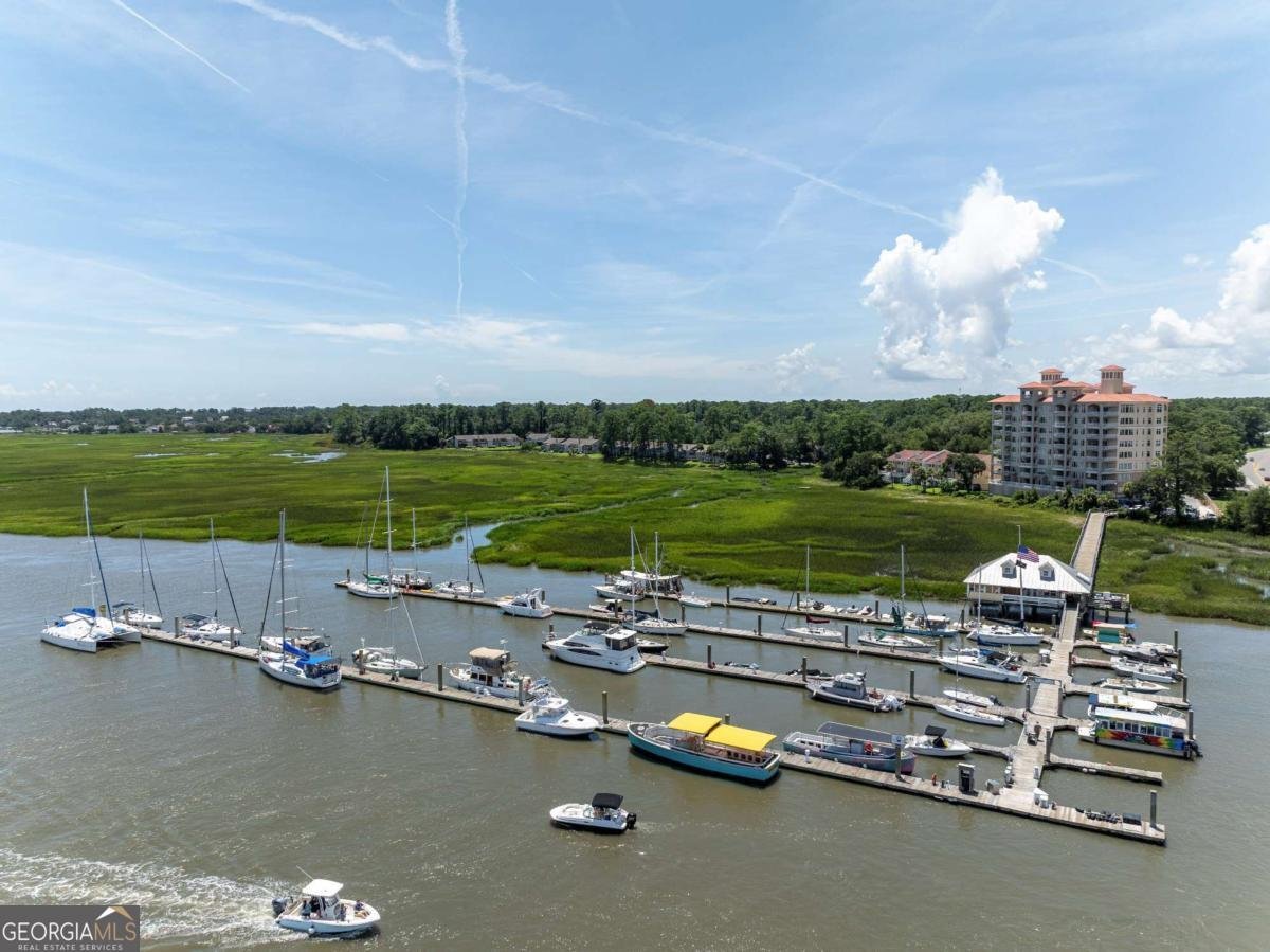 8001 Us Highway 80 Savannah - 36