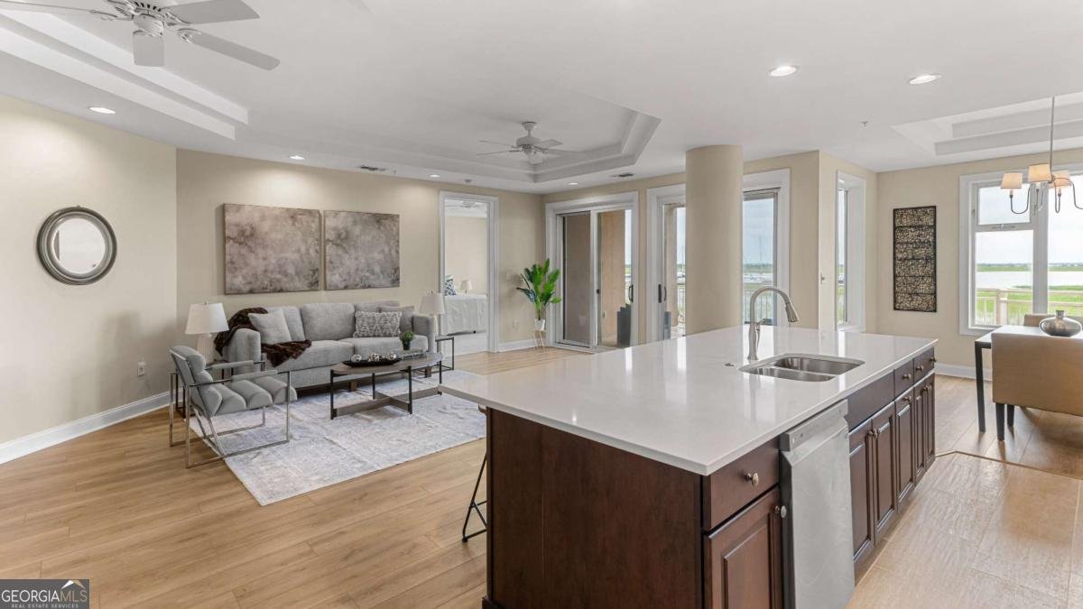 8001 Us Highway 80 Savannah - 5