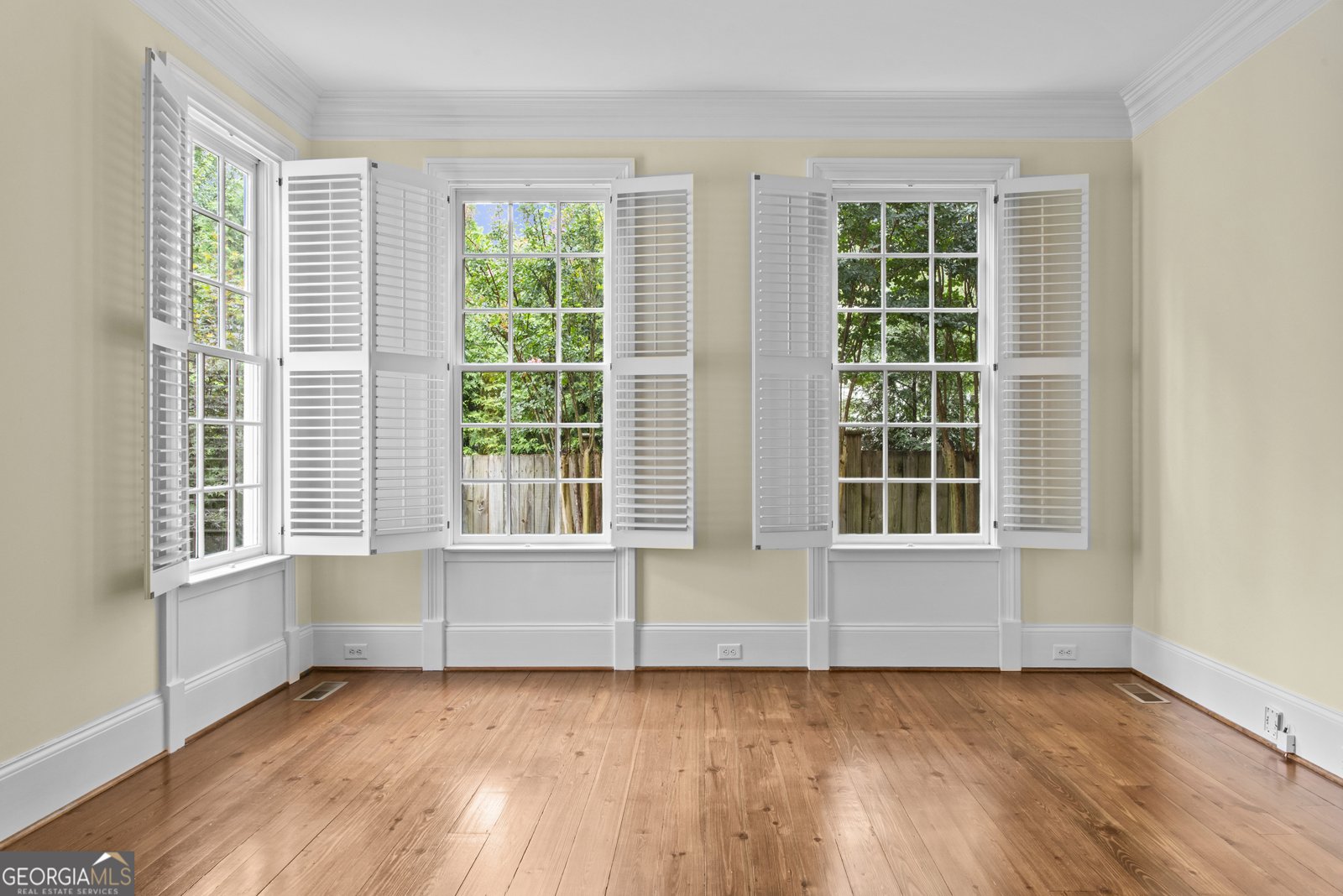 665 Walton Street Madison - 10