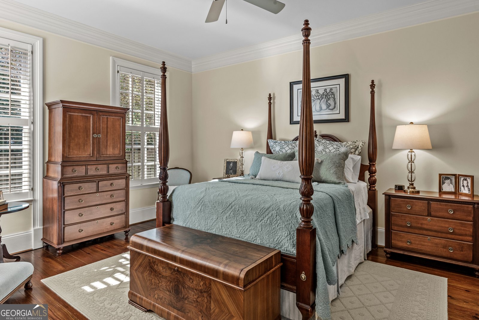 665 Walton Street Madison - 11
