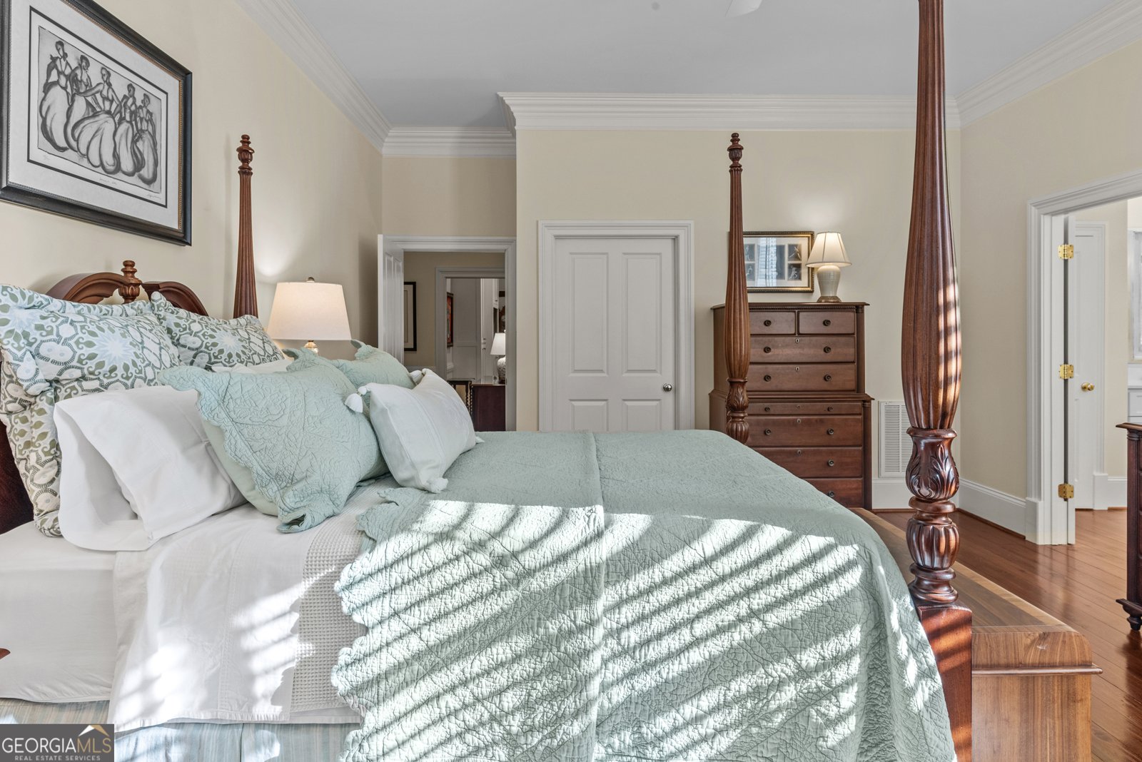665 Walton Street Madison - 12