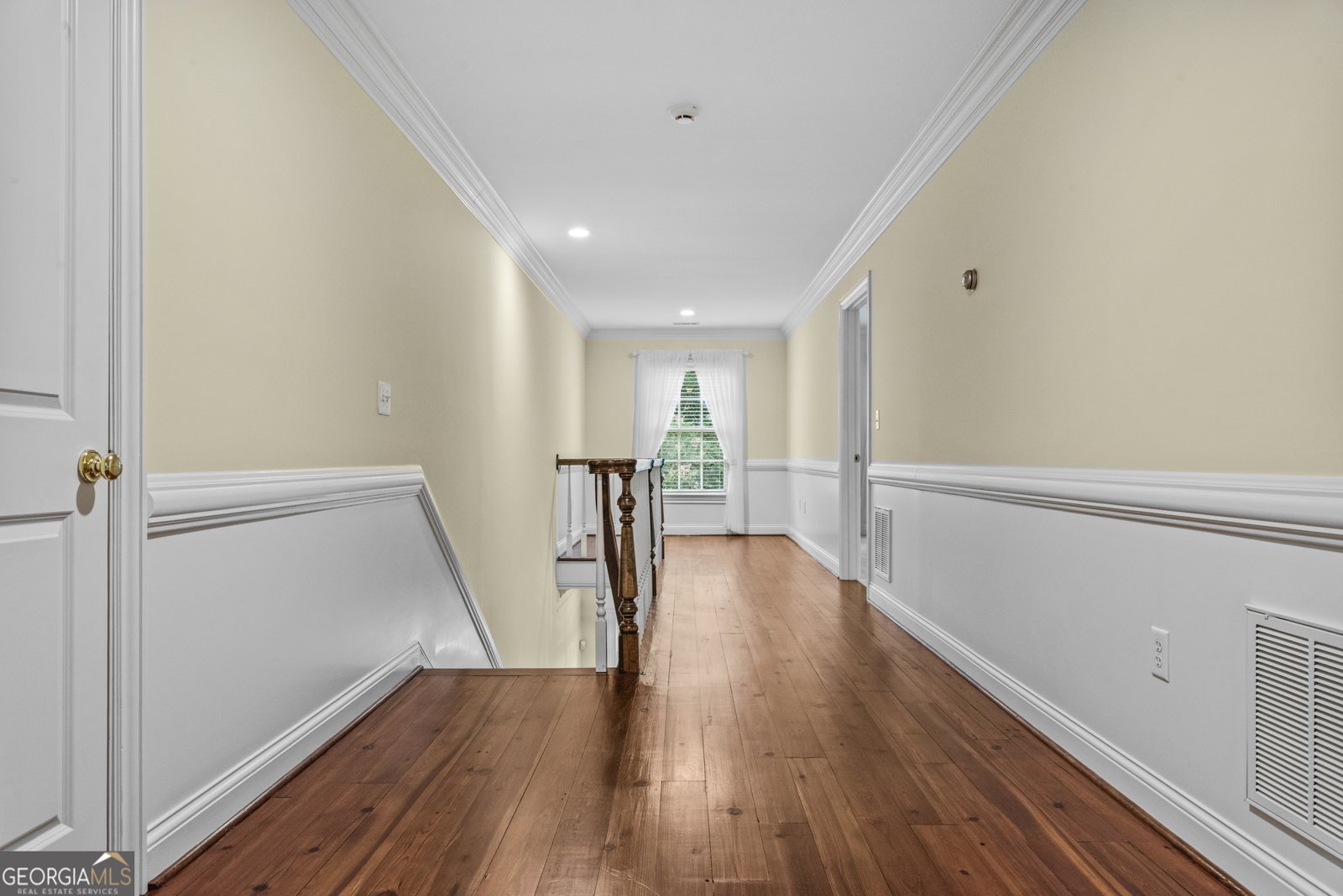 665 Walton Street Madison - 17