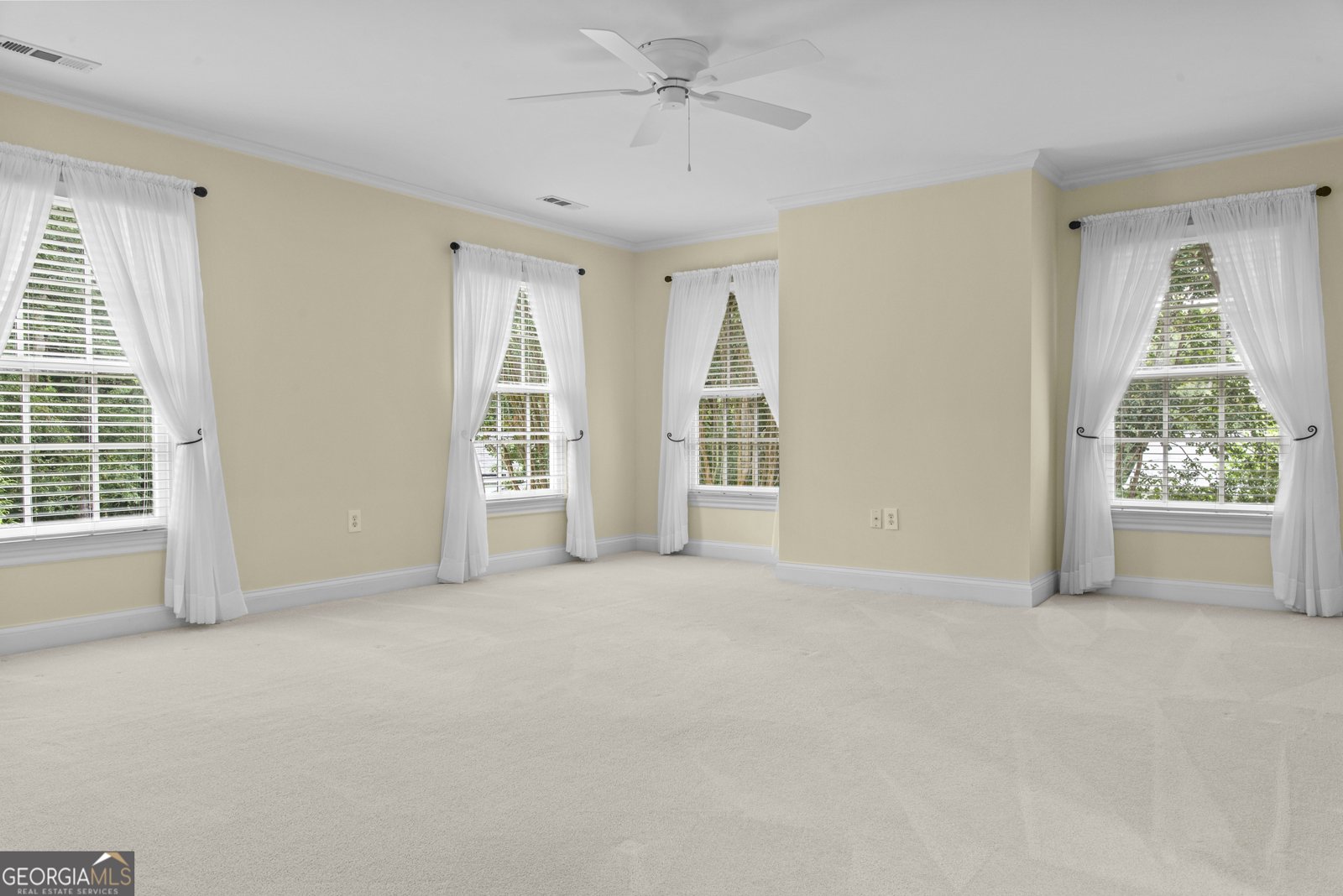 665 Walton Street Madison - 21