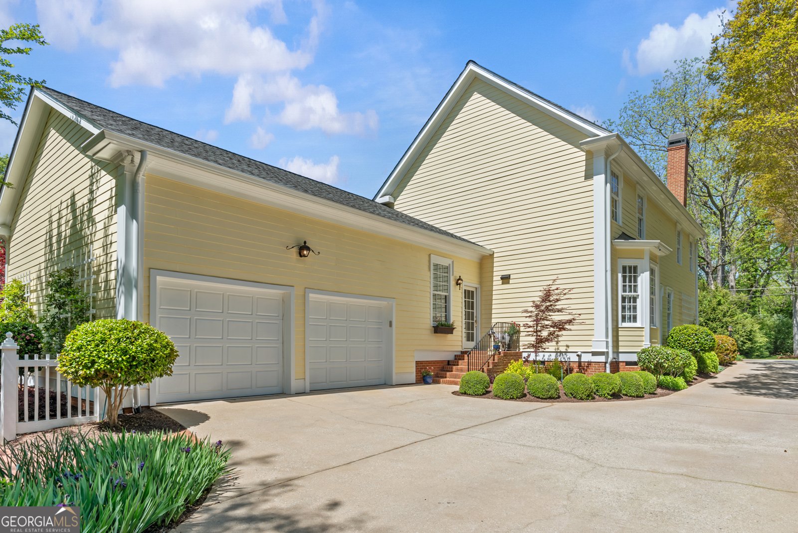 665 Walton Street Madison - 26