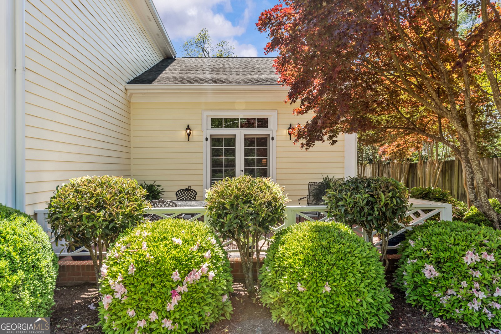665 Walton Street Madison - 29