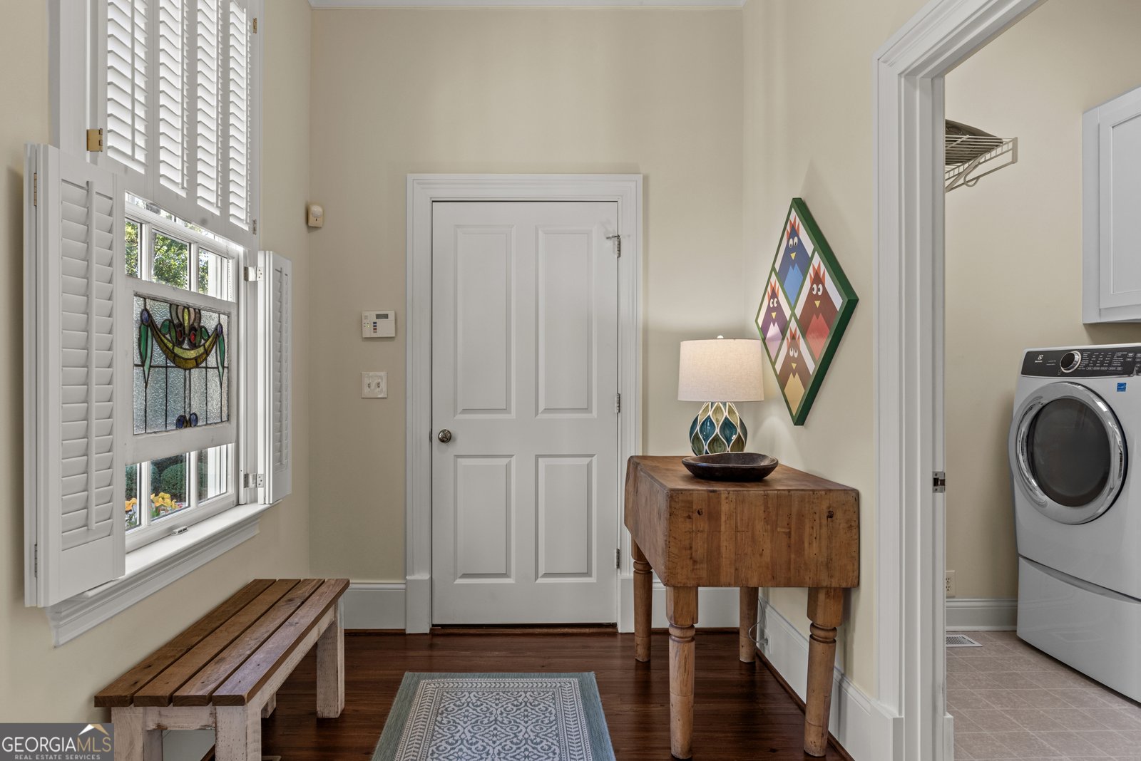 665 Walton Street Madison - 3