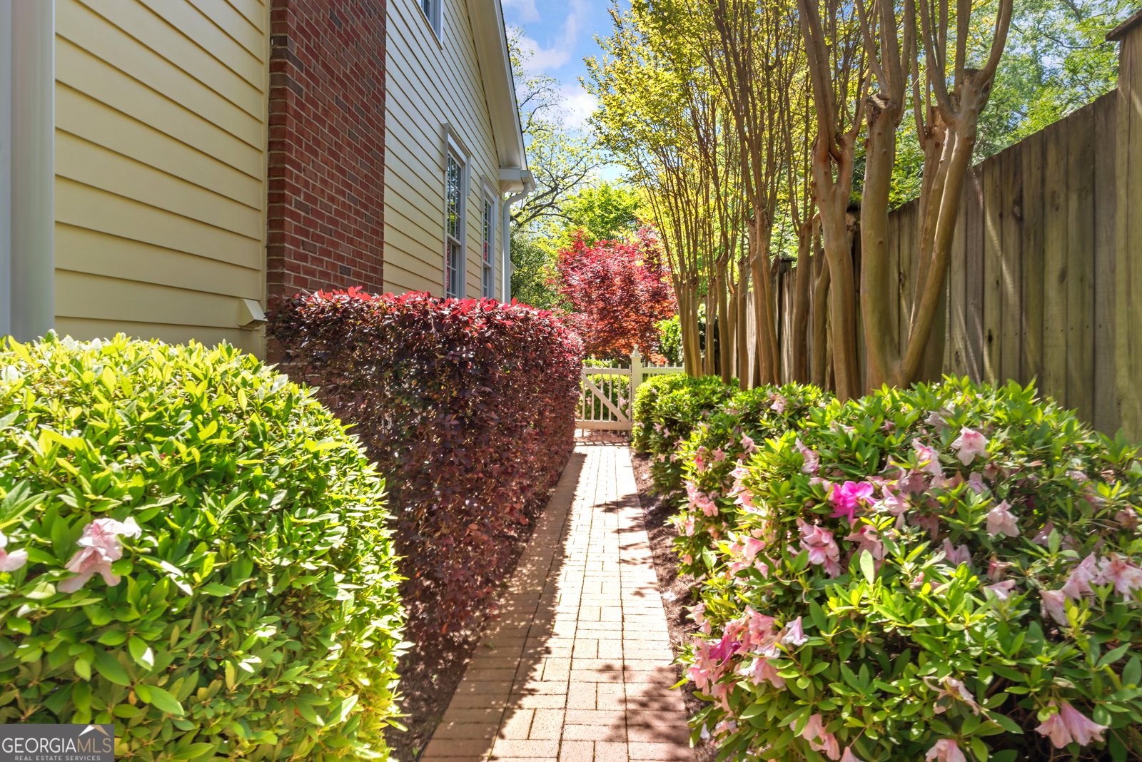 665 Walton Street Madison - 30