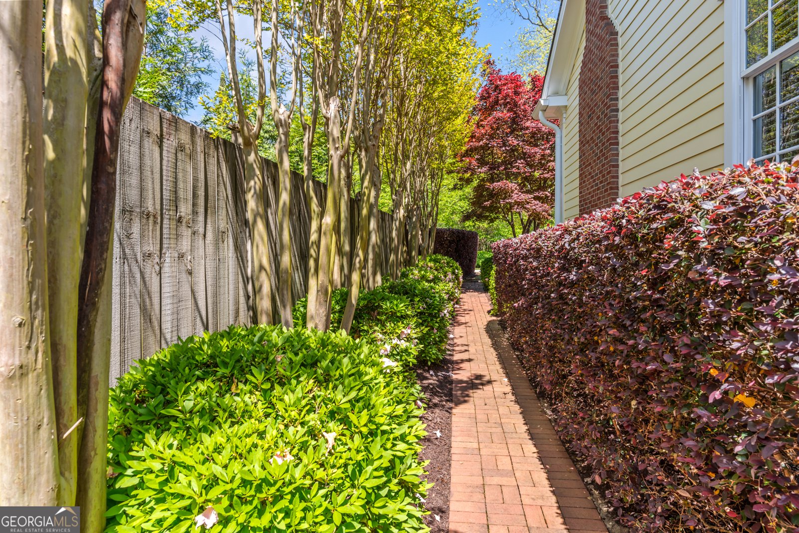 665 Walton Street Madison - 31