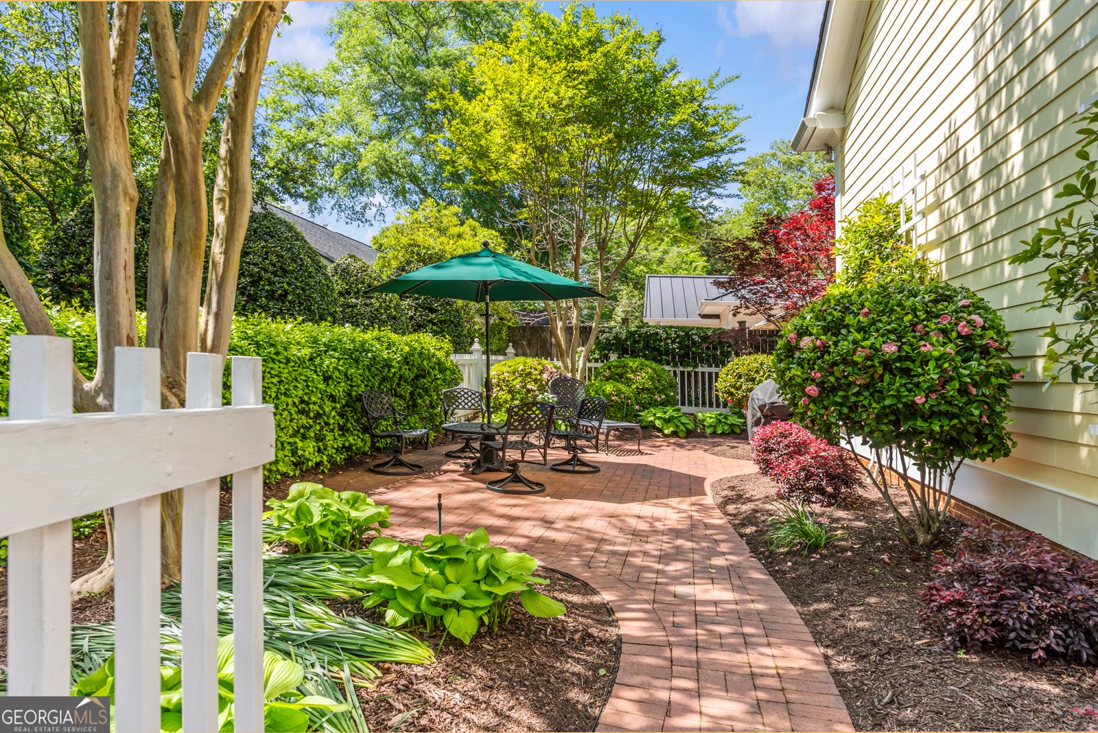665 Walton Street Madison - 32