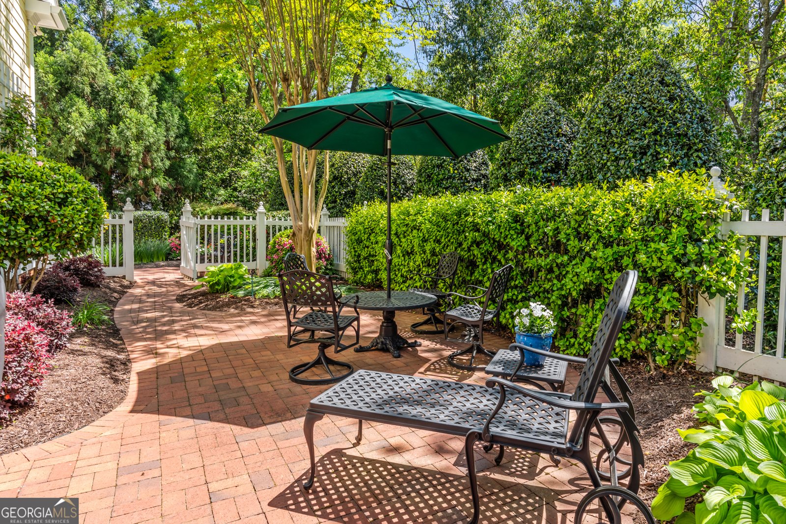 665 Walton Street Madison - 34