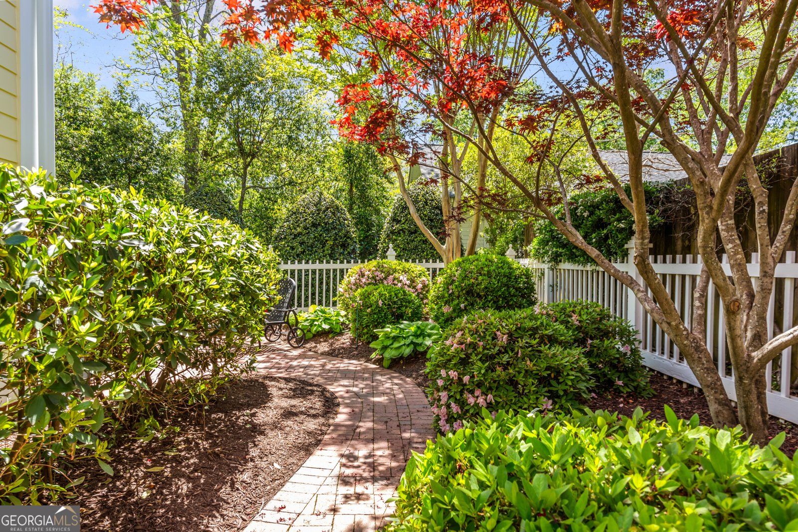 665 Walton Street Madison - 35