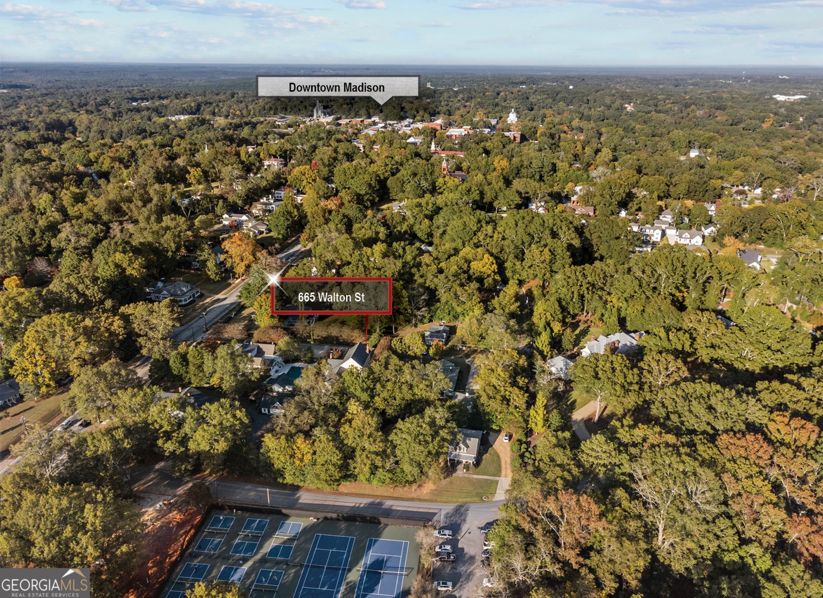 665 Walton Street Madison - 39
