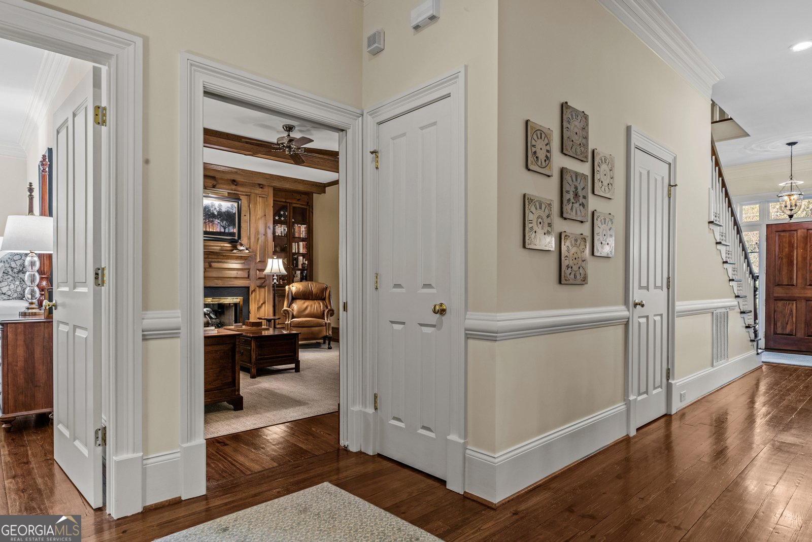 665 Walton Street Madison - 4
