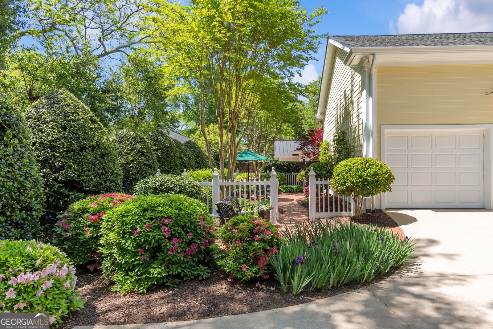 665 Walton Street Madison - 45