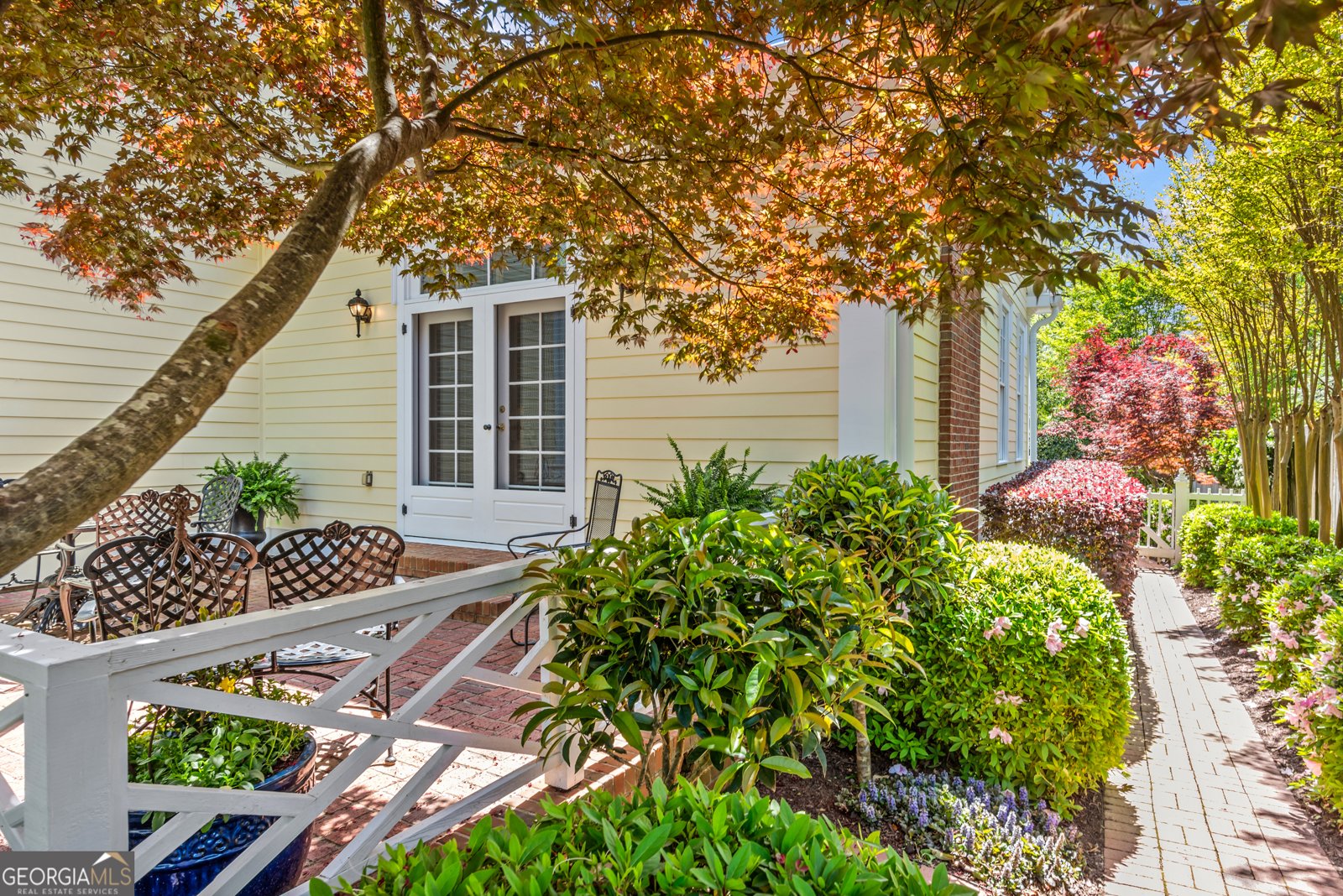 665 Walton Street Madison - 46