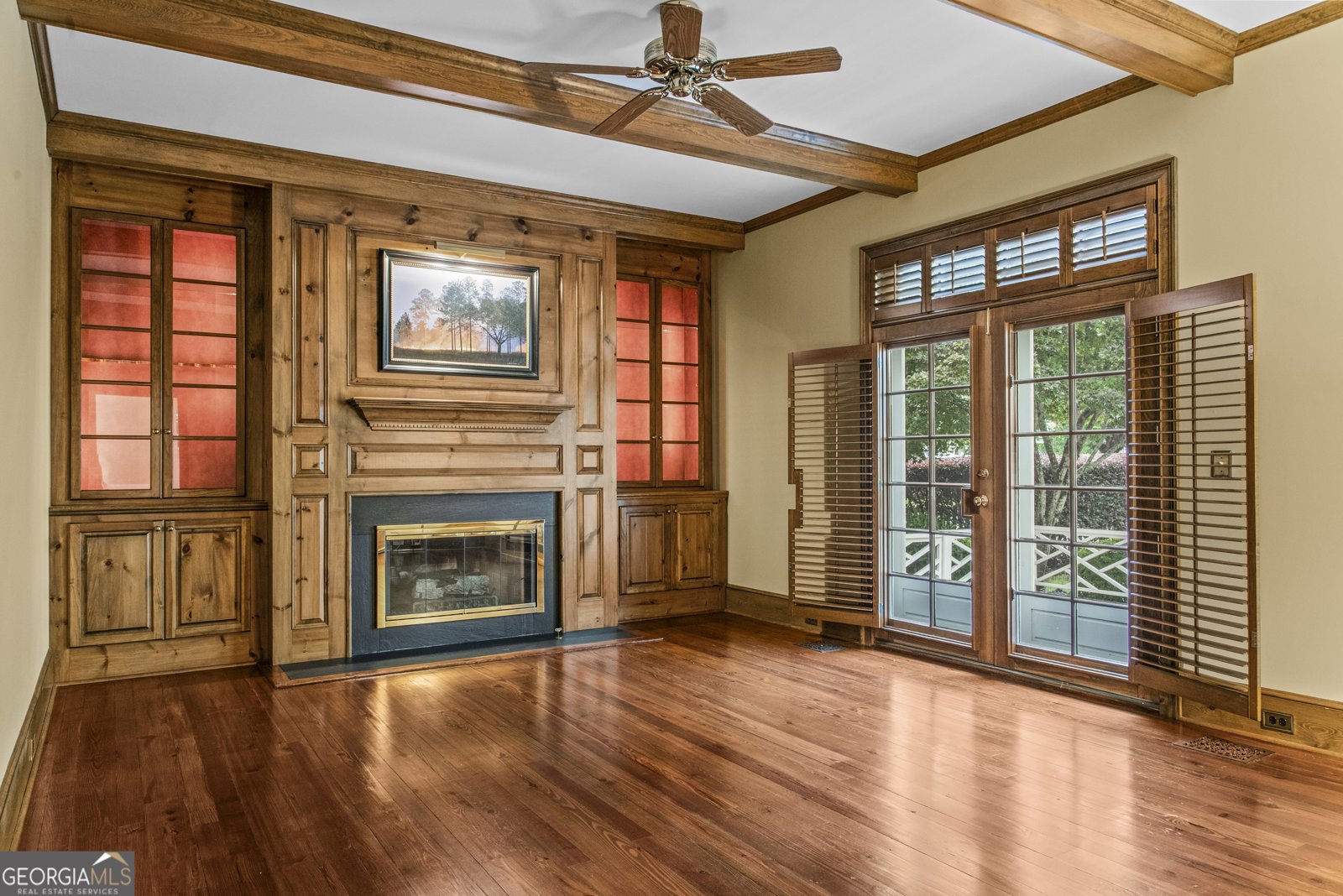 665 Walton Street Madison - 5