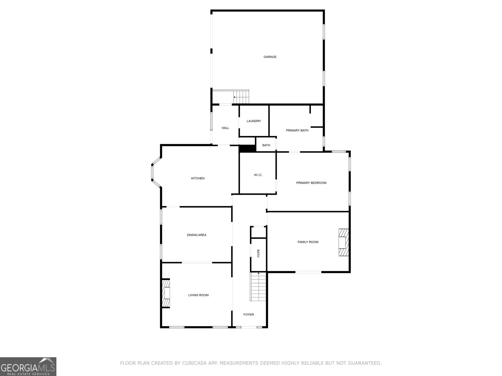 665 Walton Street Madison - 54