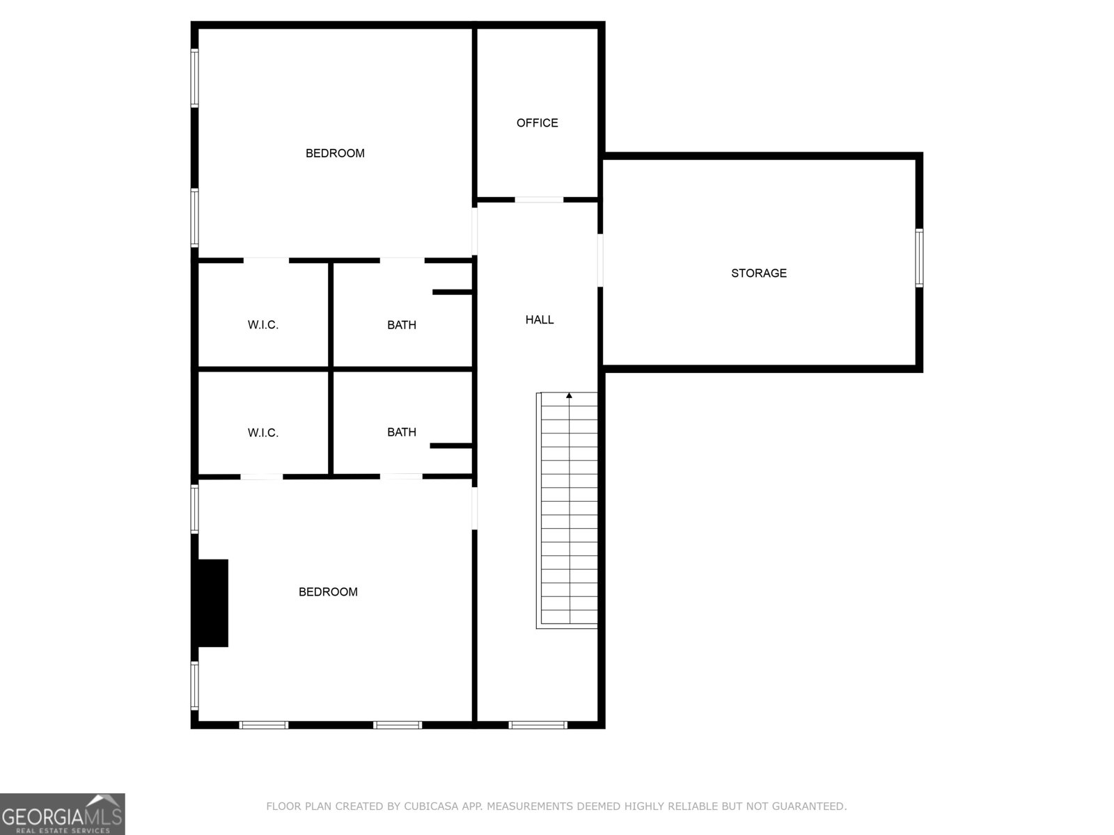 665 Walton Street Madison - 55
