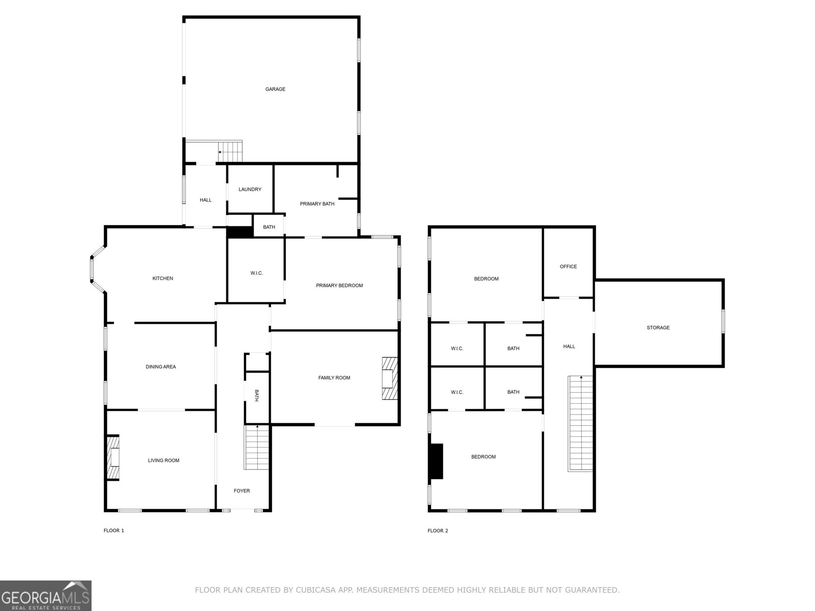 665 Walton Street Madison - 56