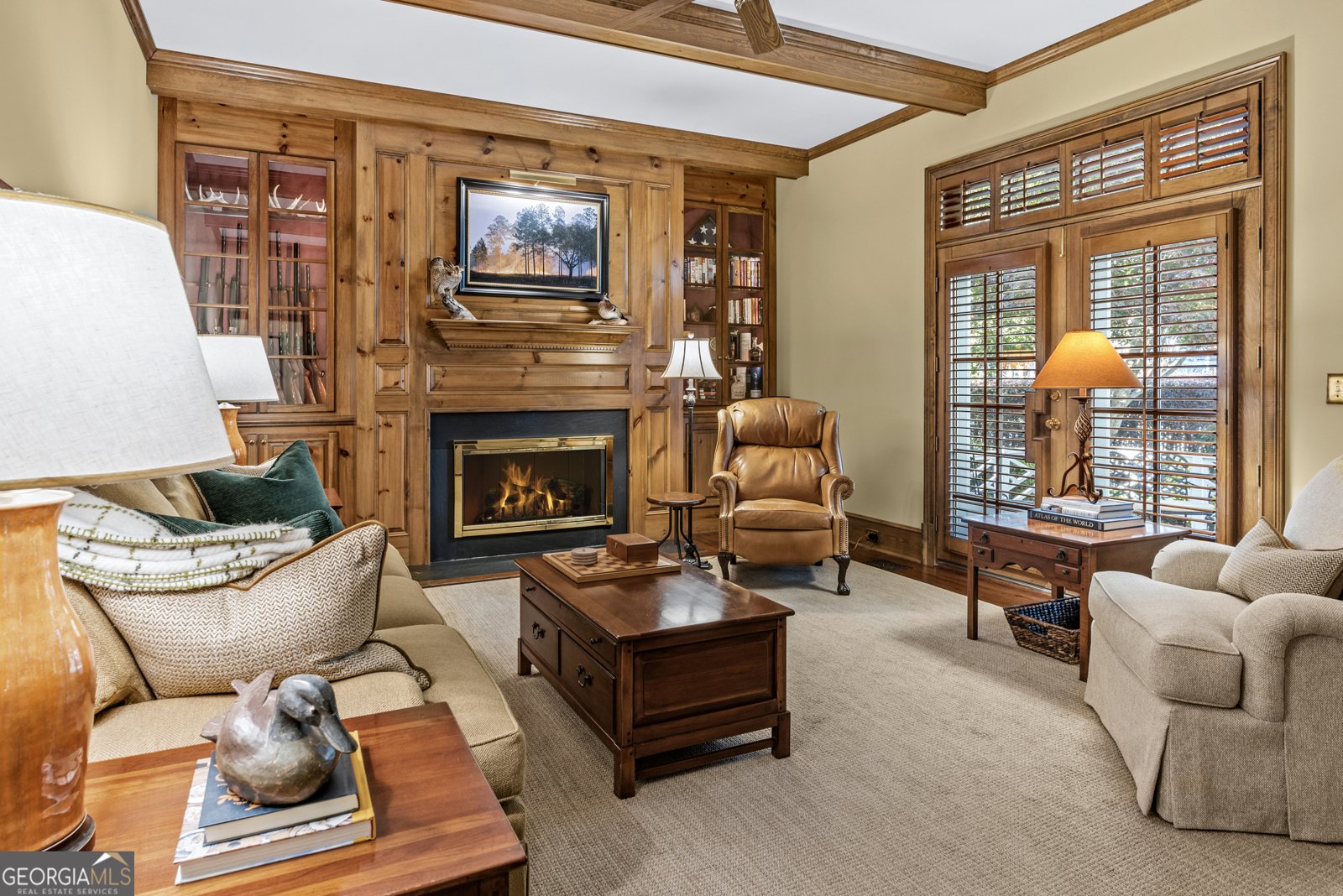 665 Walton Street Madison - 6