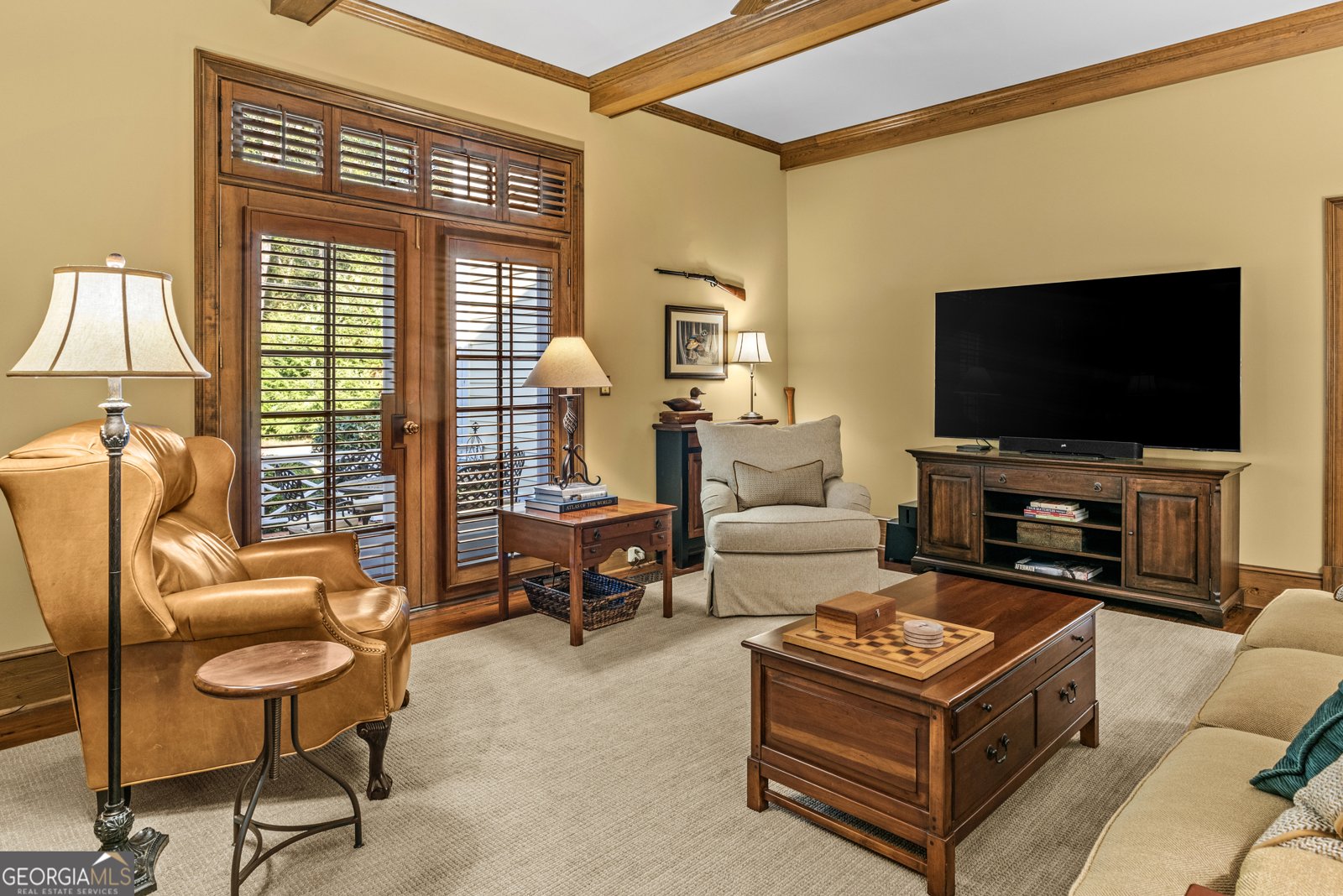 665 Walton Street Madison - 7