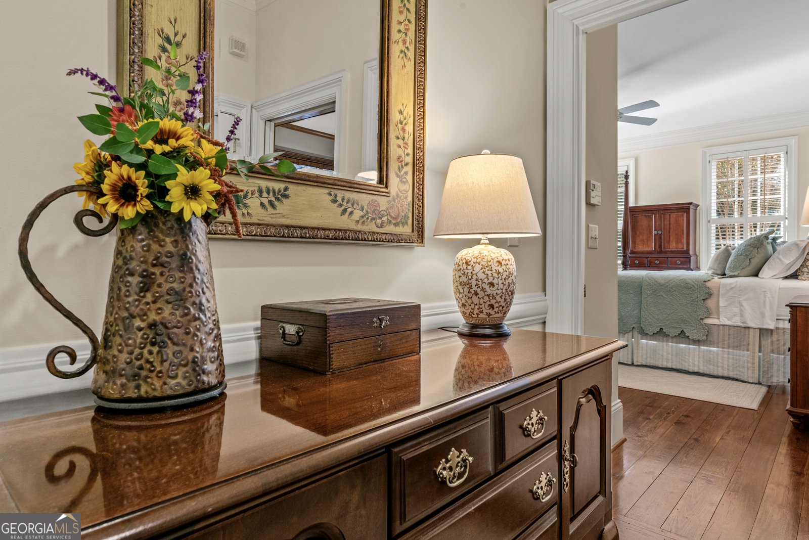 665 Walton Street Madison - 8