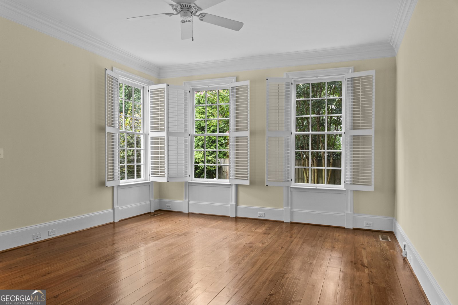 665 Walton Street Madison - 9