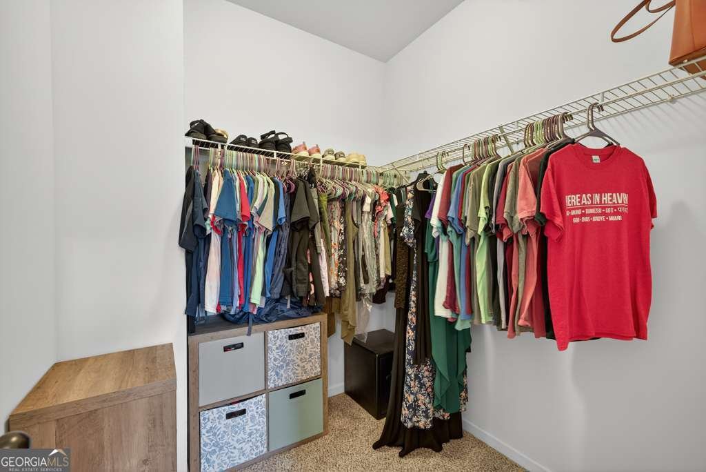 256 Valley Crossing Canton - 29