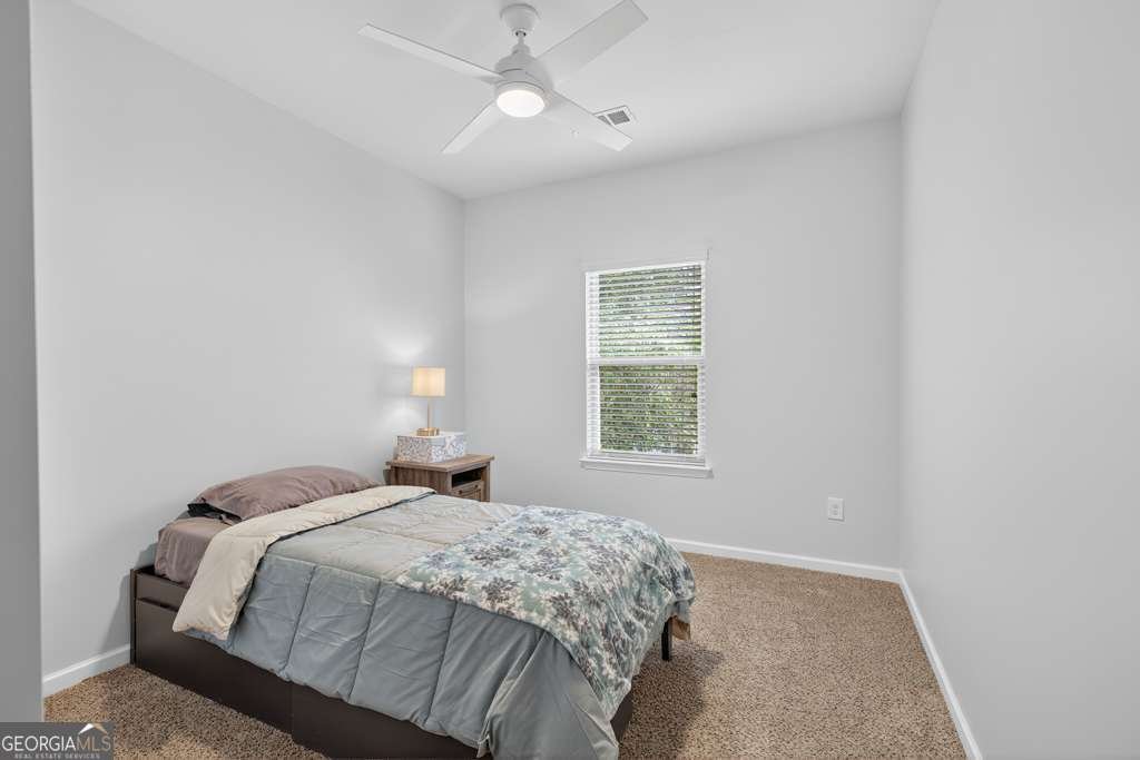 256 Valley Crossing Canton - 32