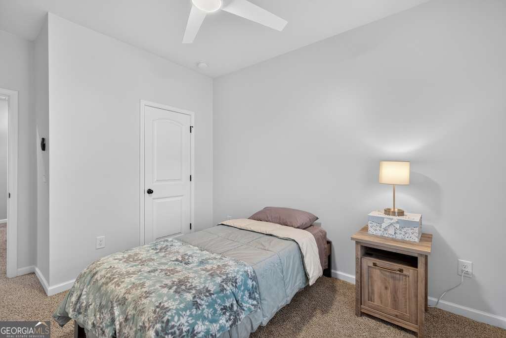 256 Valley Crossing Canton - 33