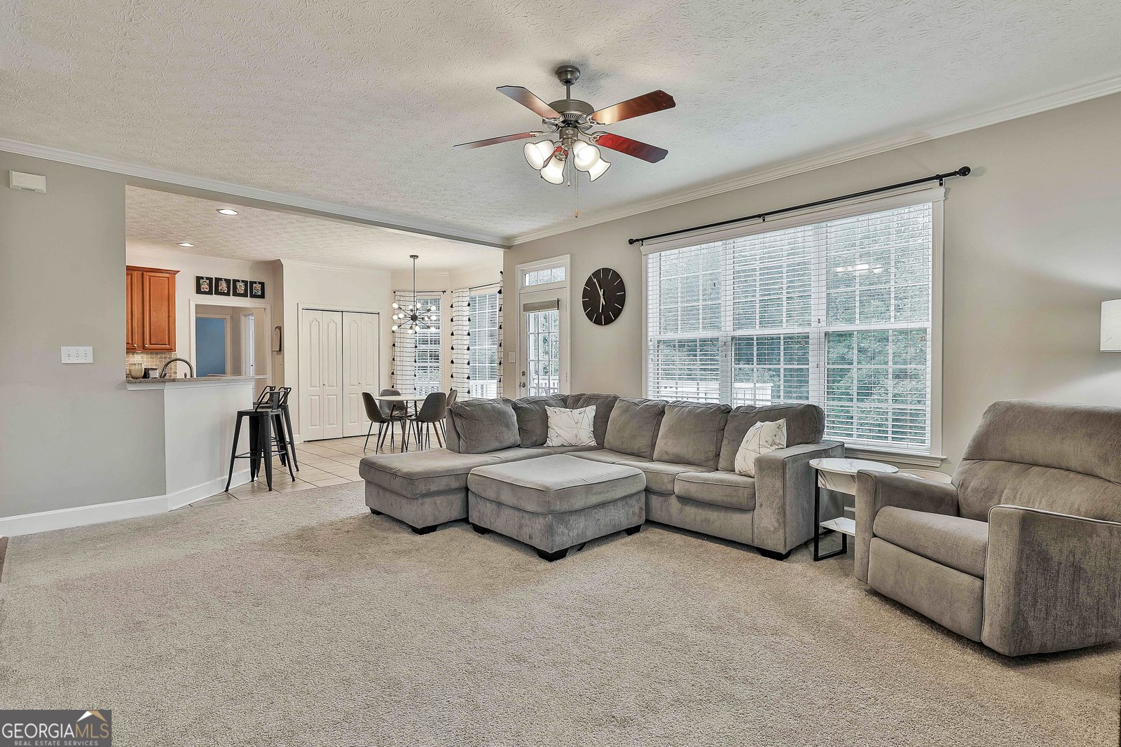 262 Otter Circle Fayetteville - 18