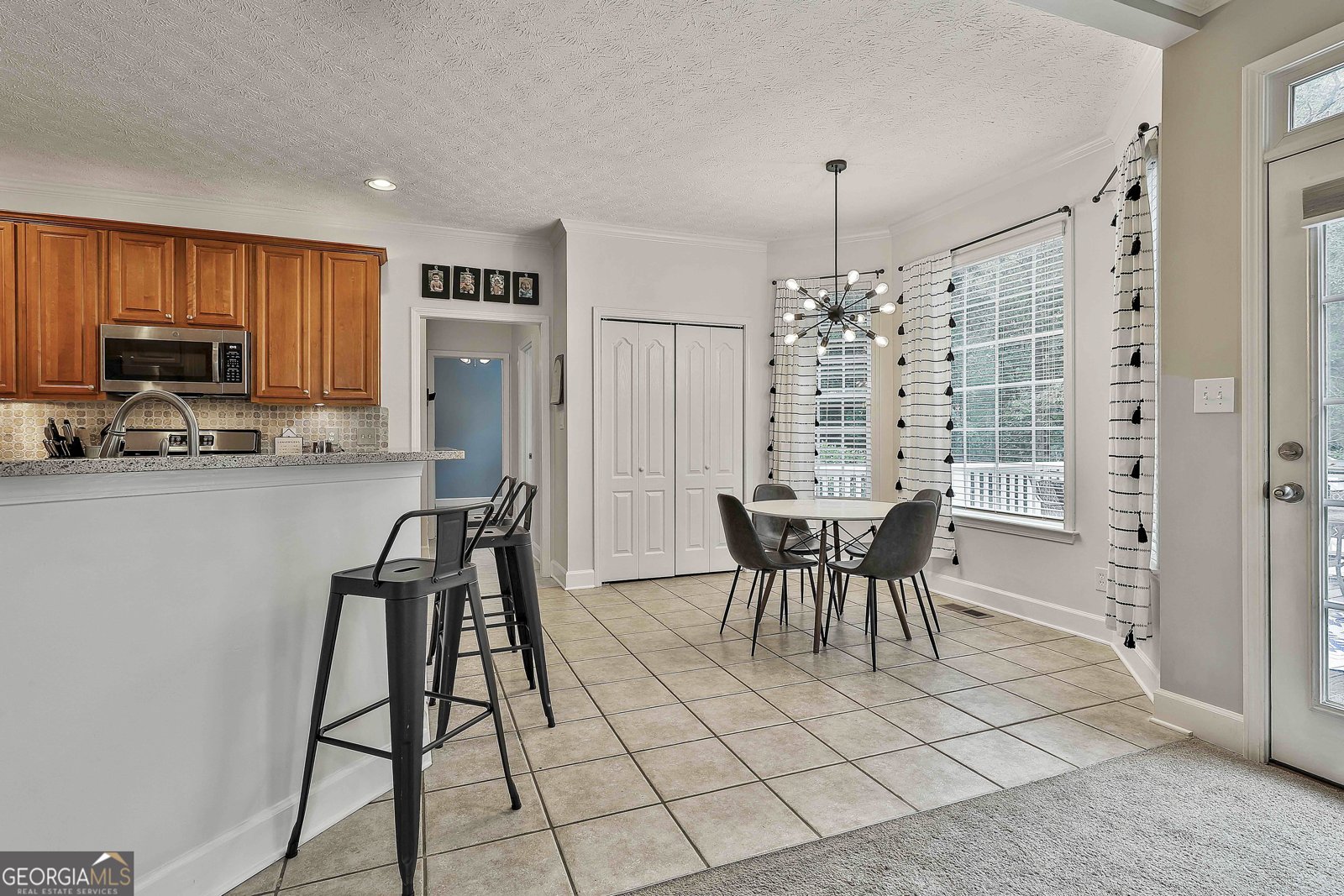 262 Otter Circle Fayetteville - 19