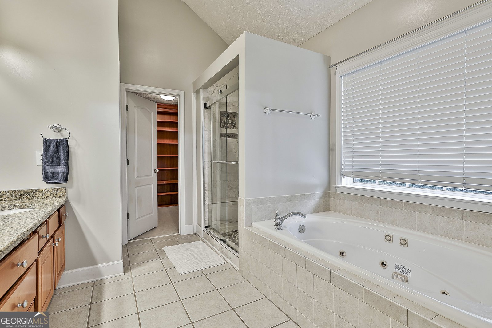 262 Otter Circle Fayetteville - 20