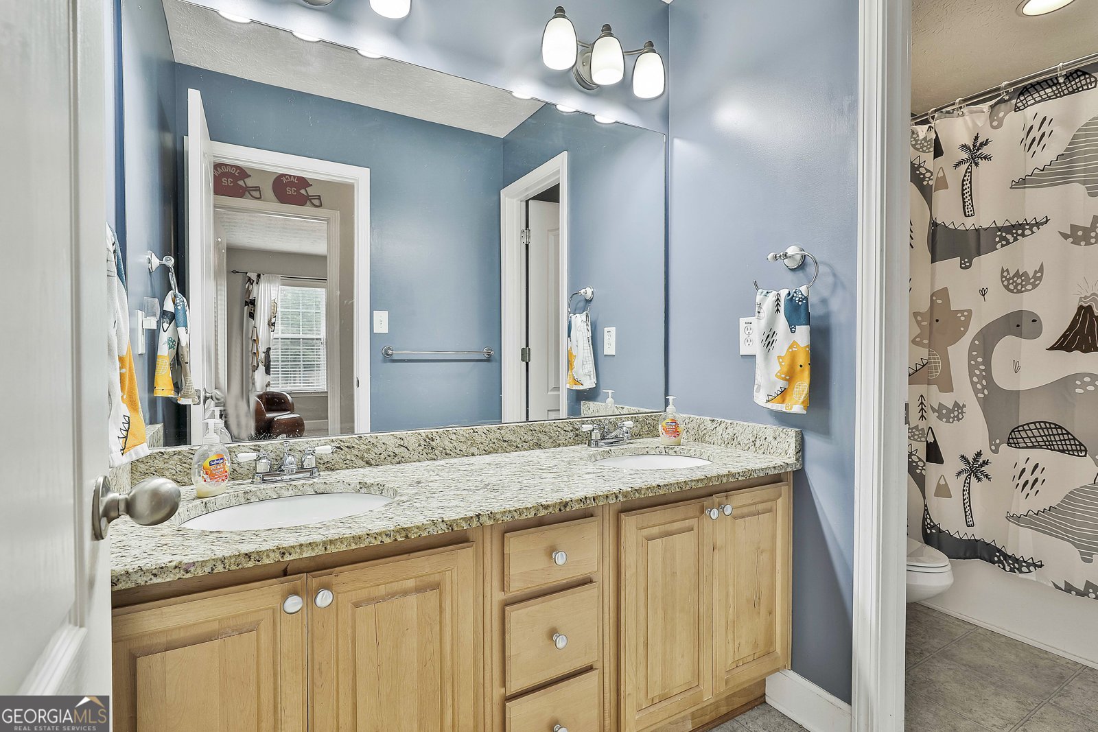 262 Otter Circle Fayetteville - 23