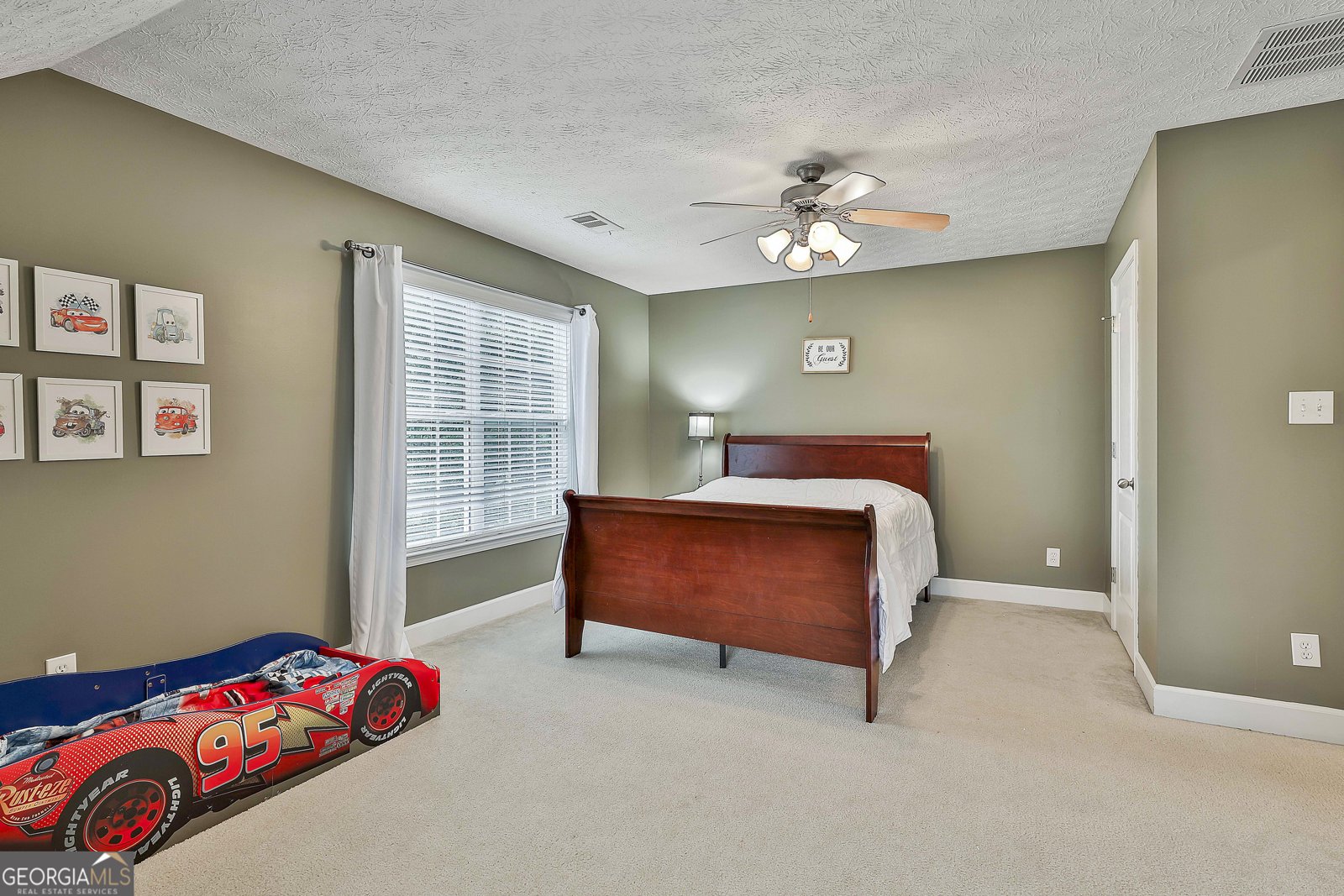 262 Otter Circle Fayetteville - 24